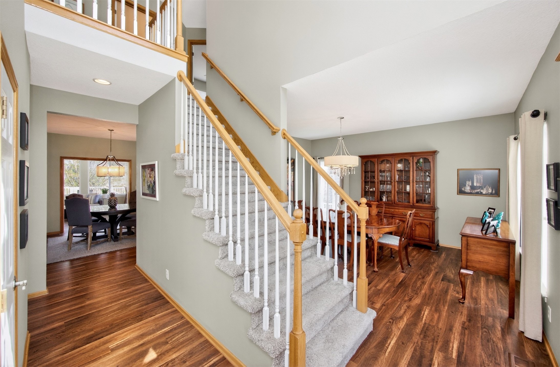 506 NW 27th Street
