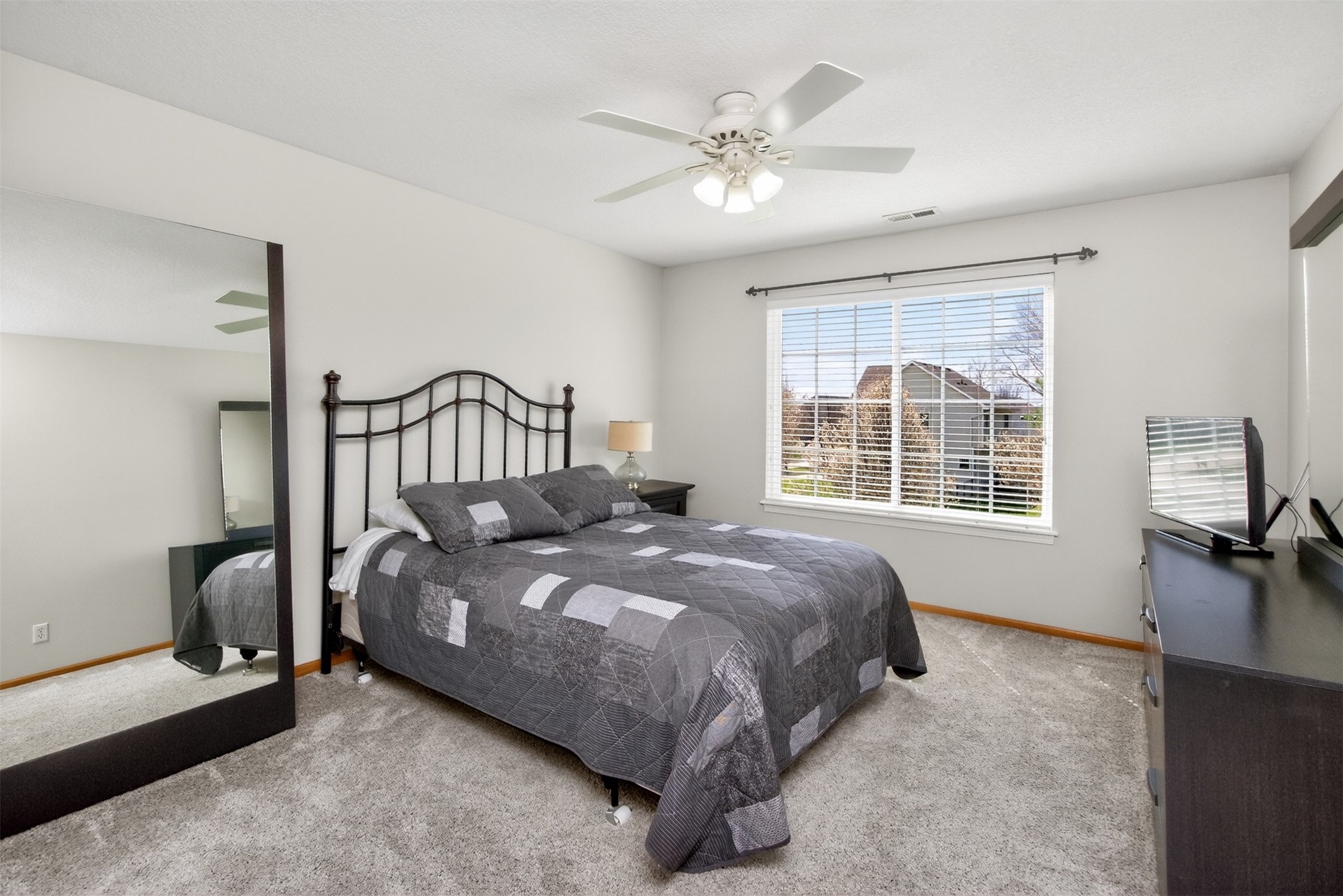 506 NW 27th Street