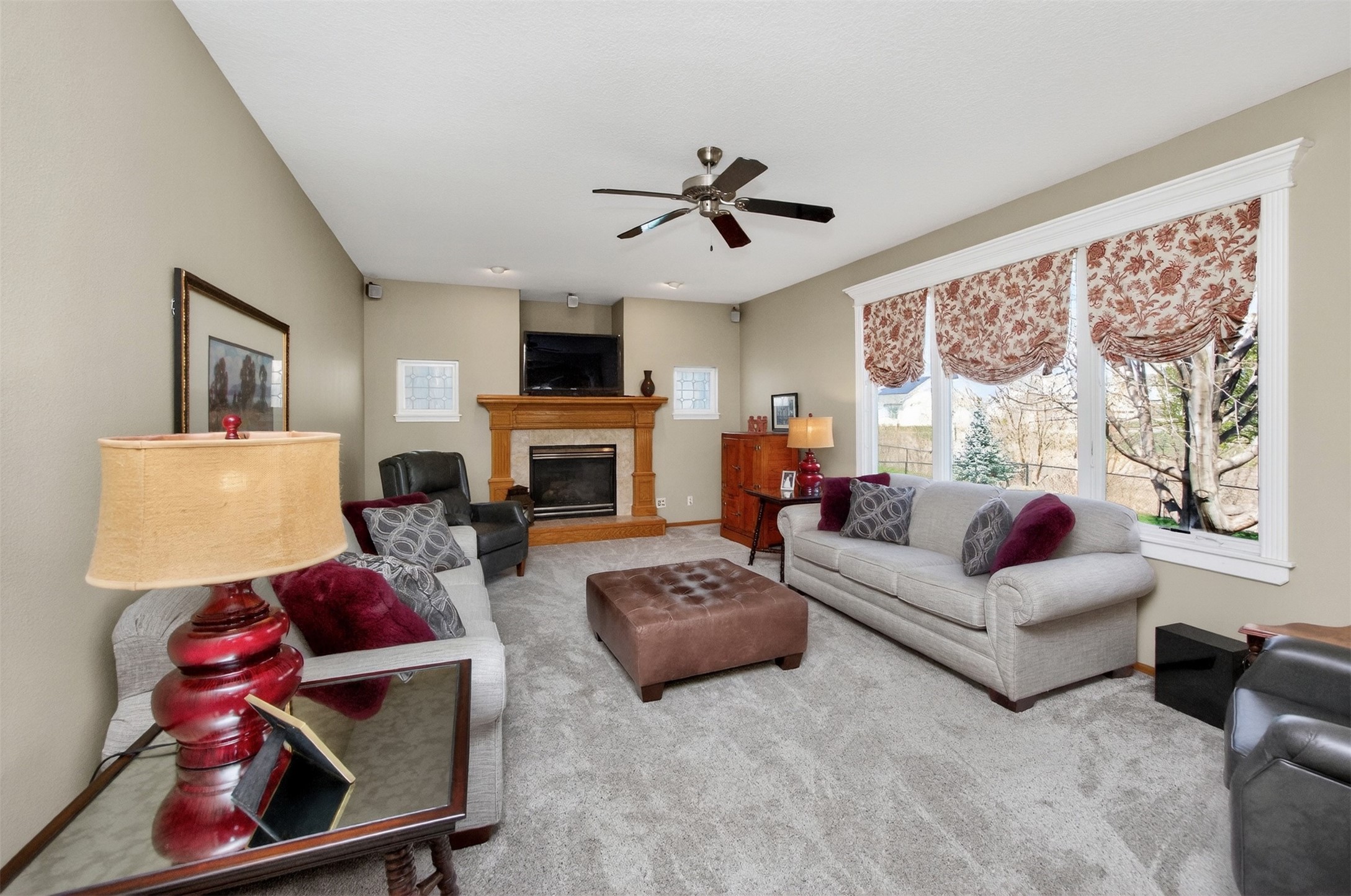 506 NW 27th Street