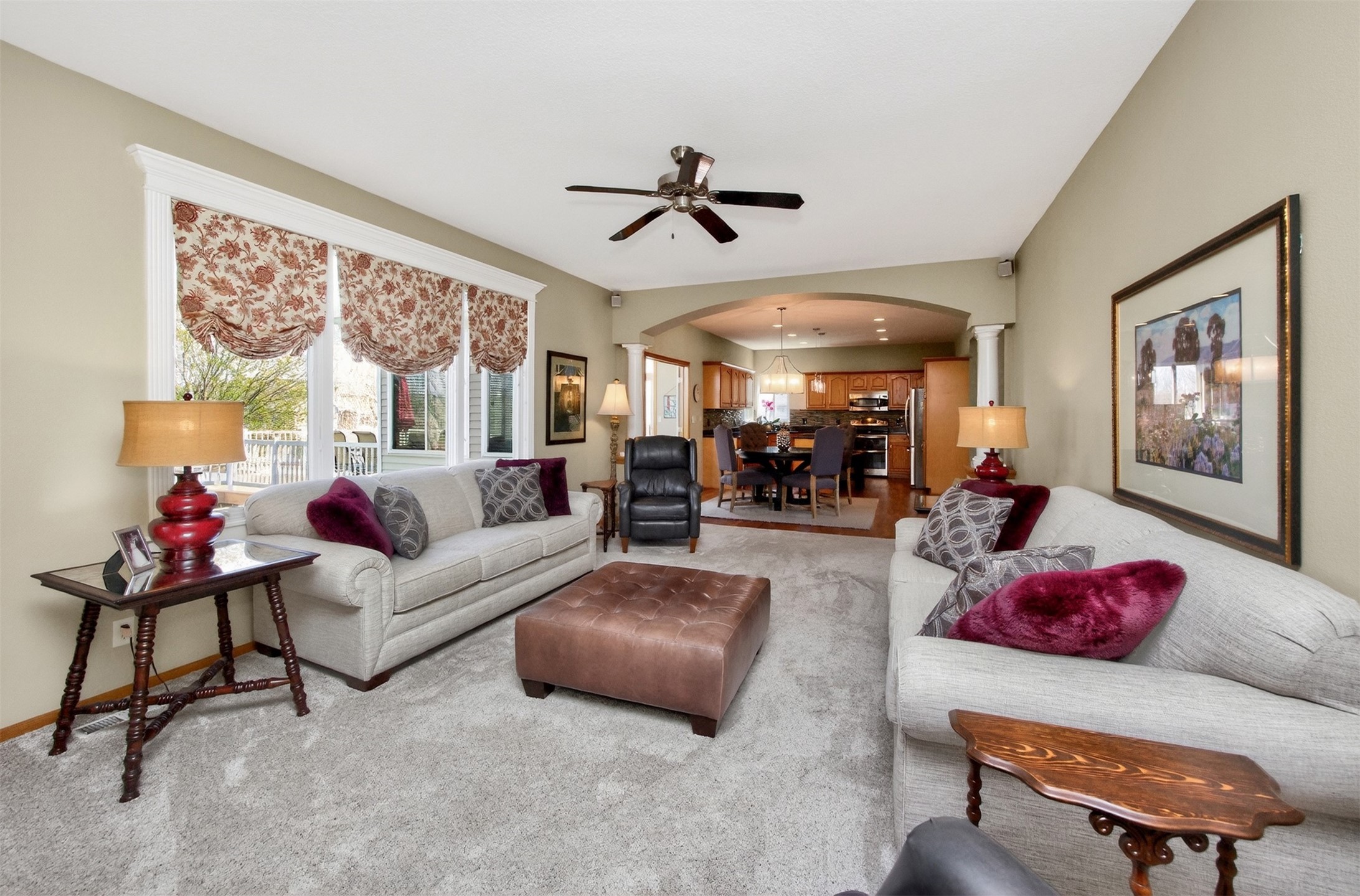 506 NW 27th Street