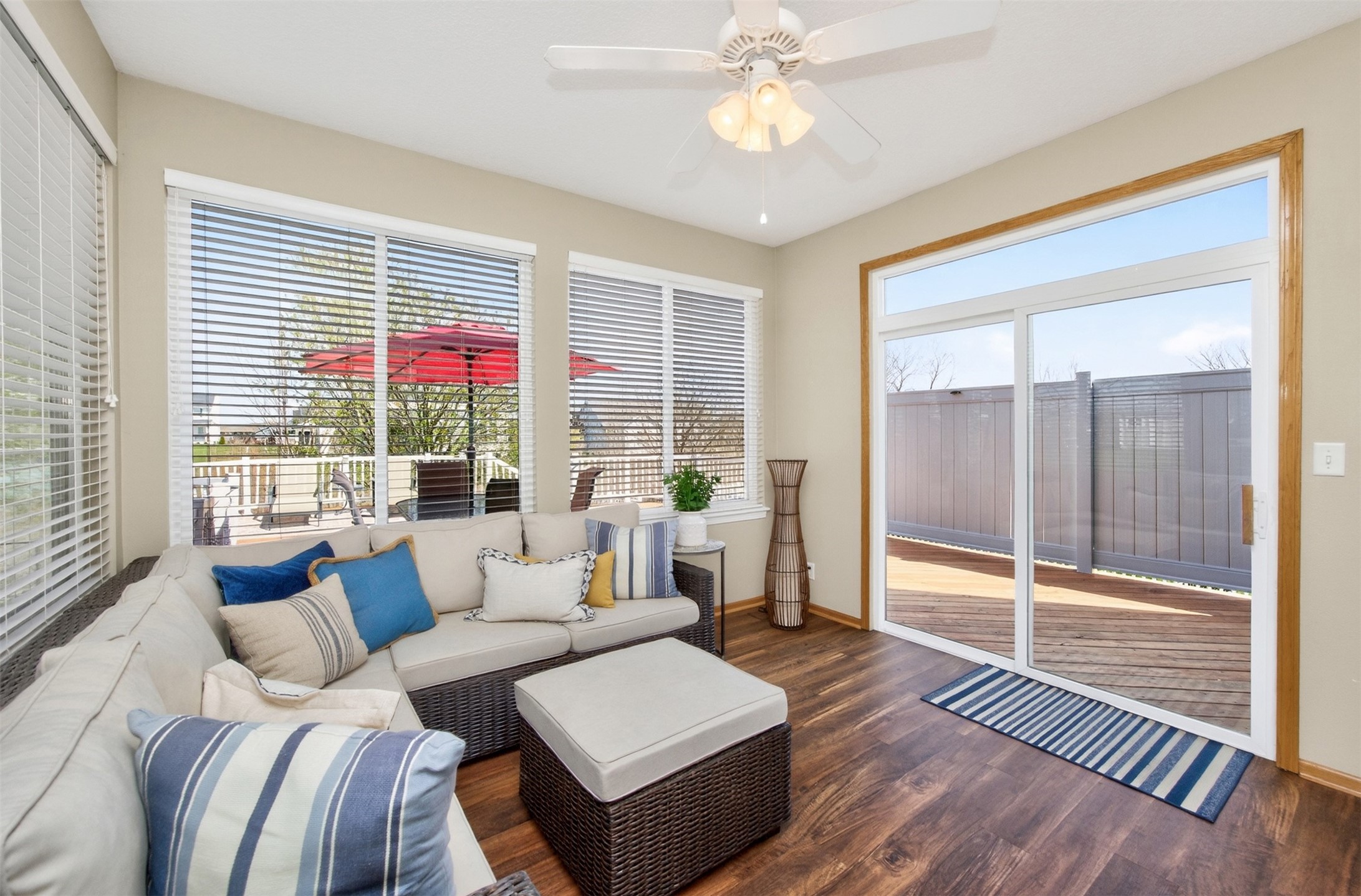 506 NW 27th Street