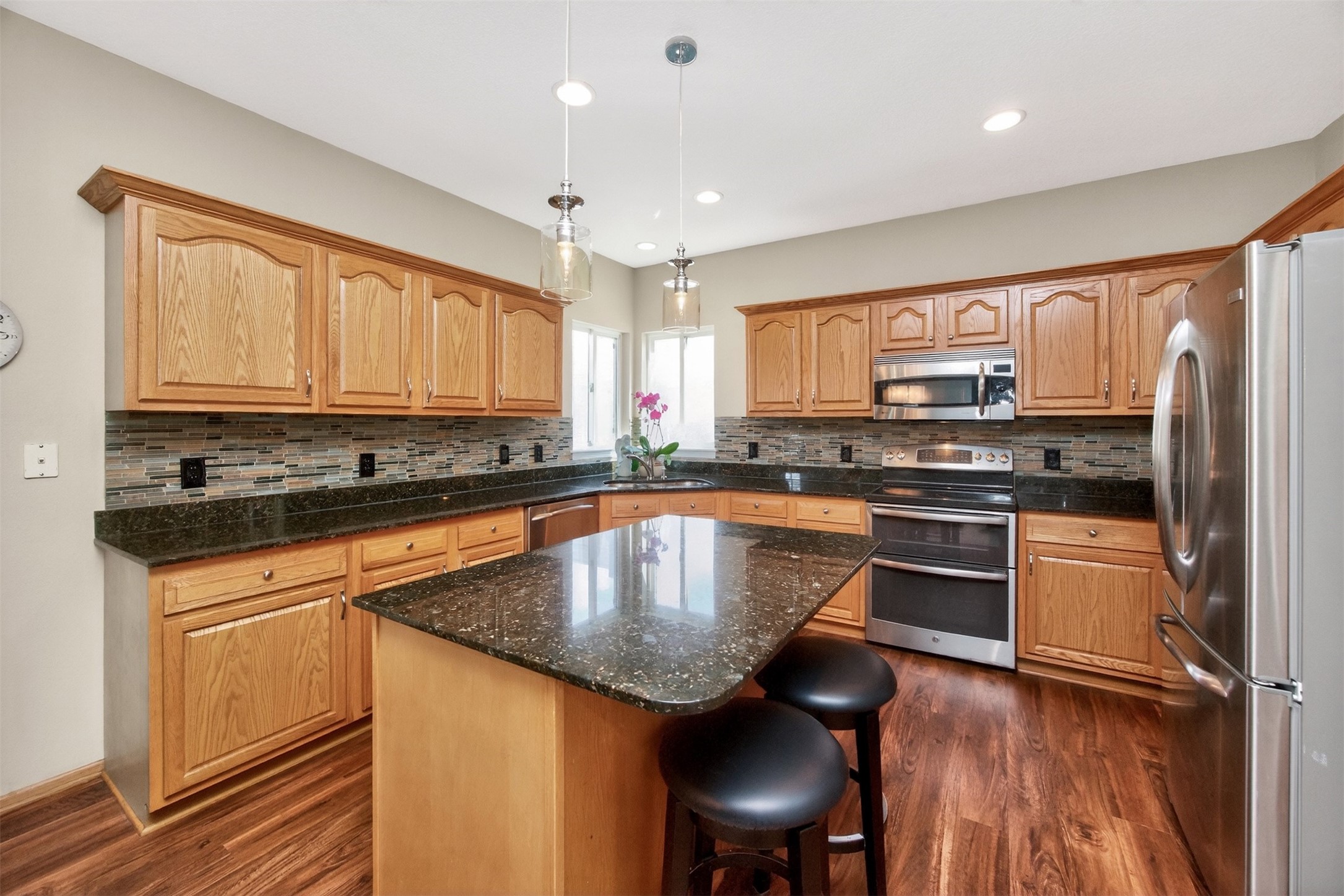506 NW 27th Street
