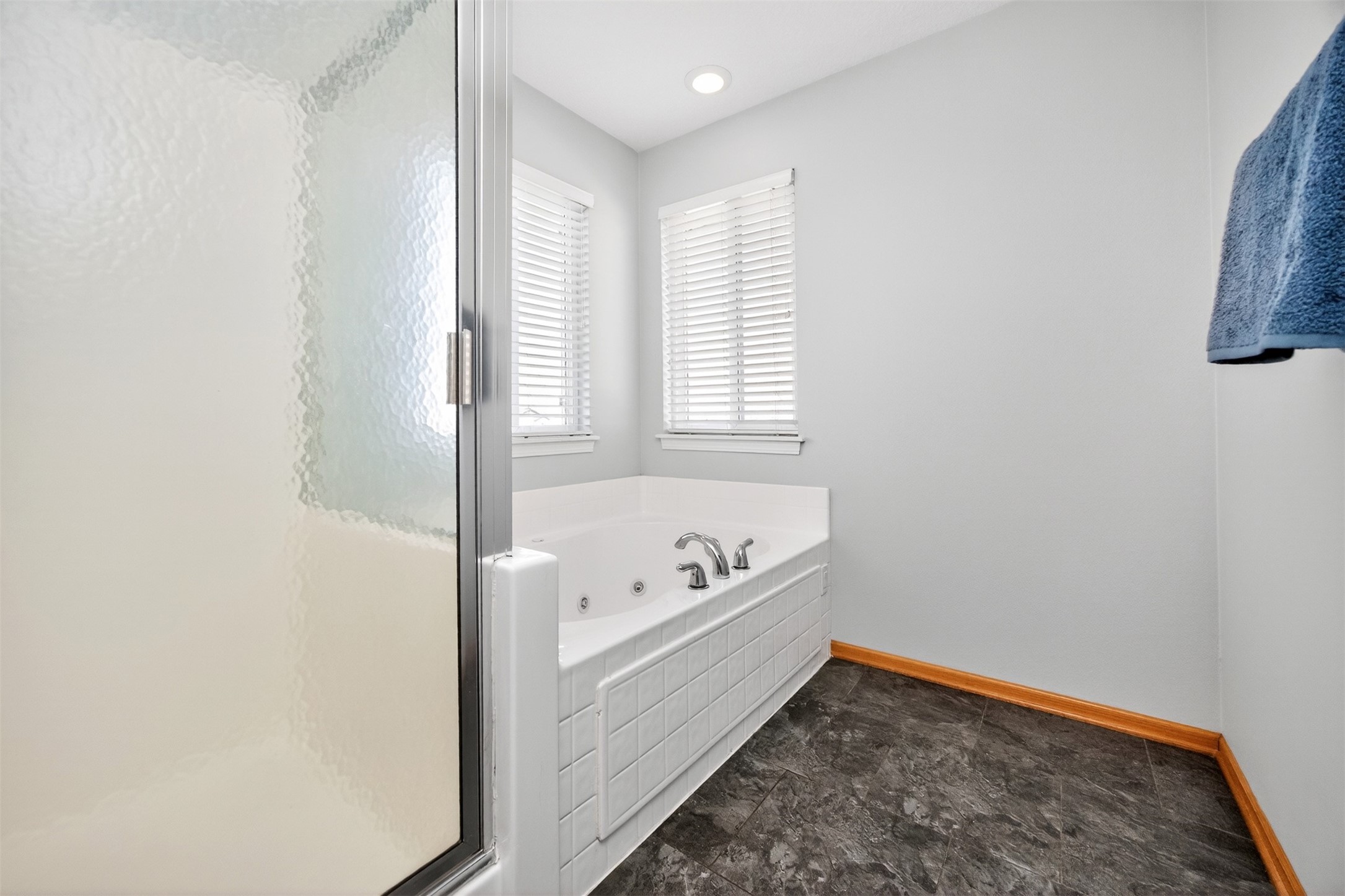 506 NW 27th Street