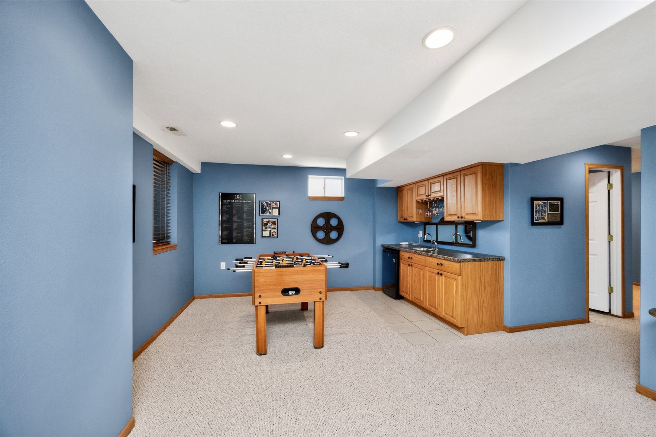 506 NW 27th Street