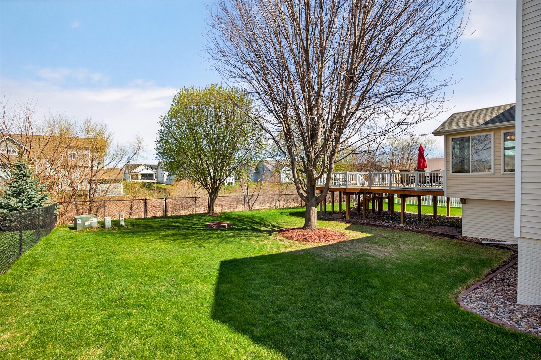 506 NW 27th Street