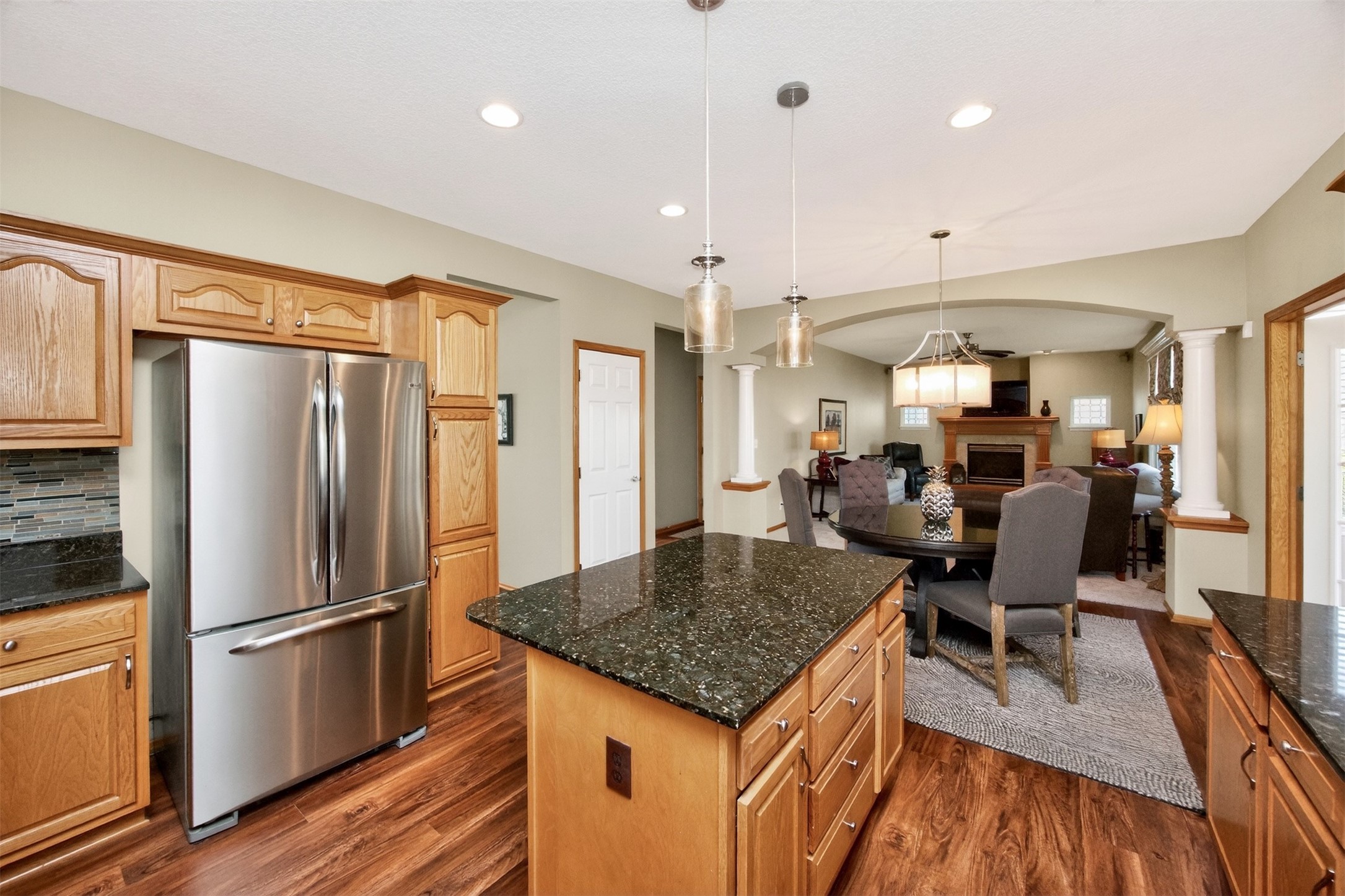 506 NW 27th Street