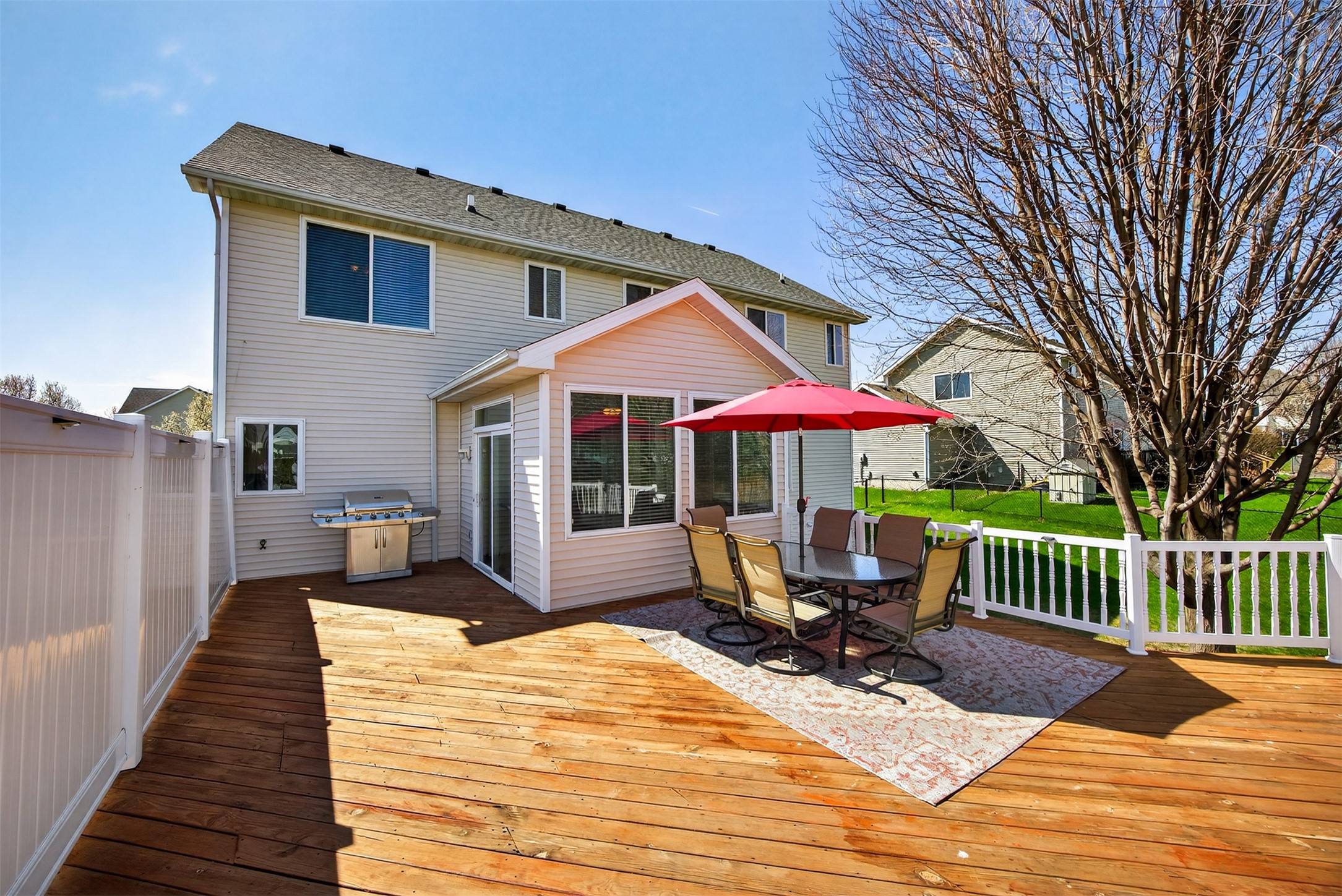 506 NW 27th Street