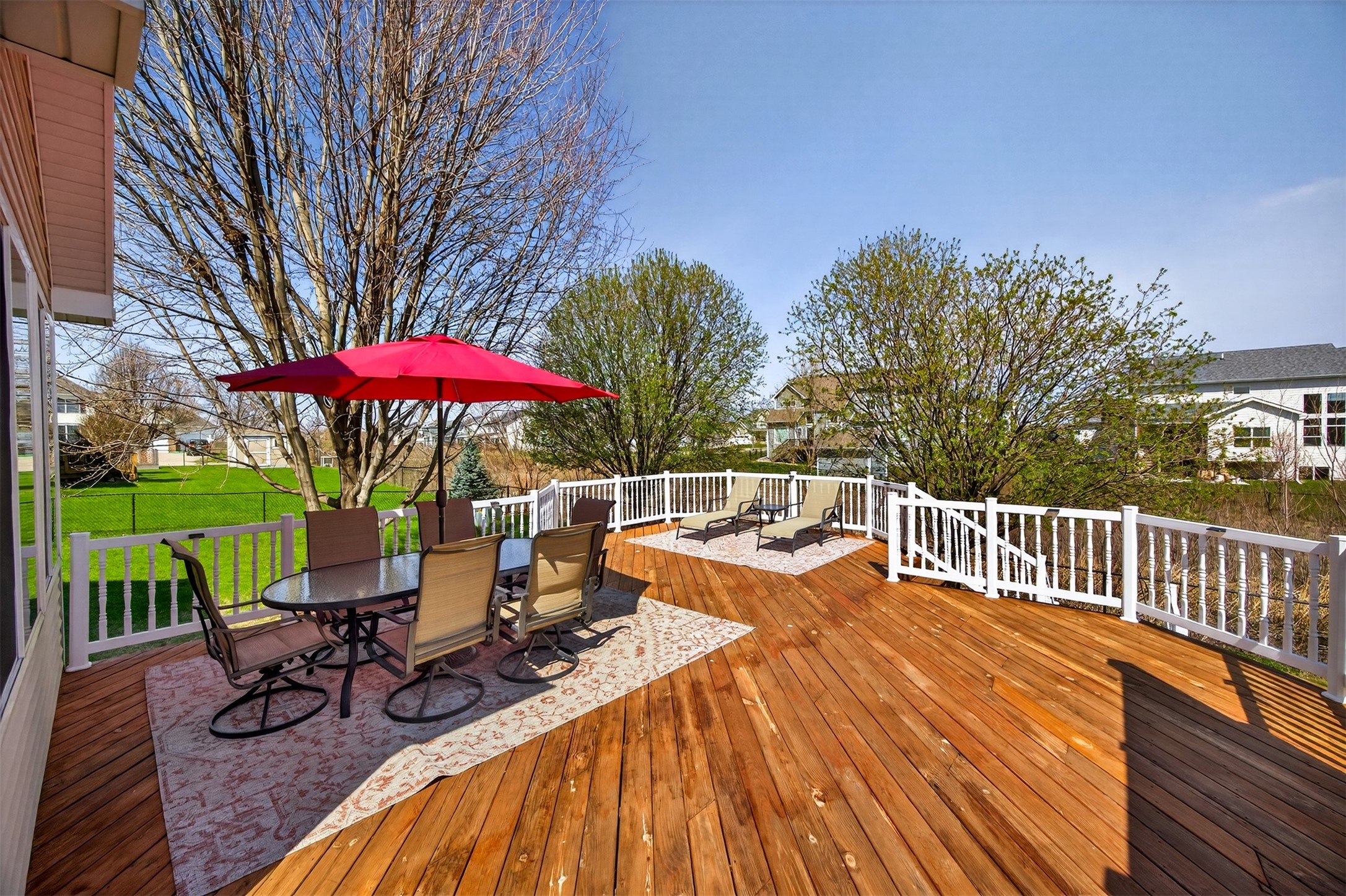 506 NW 27th Street