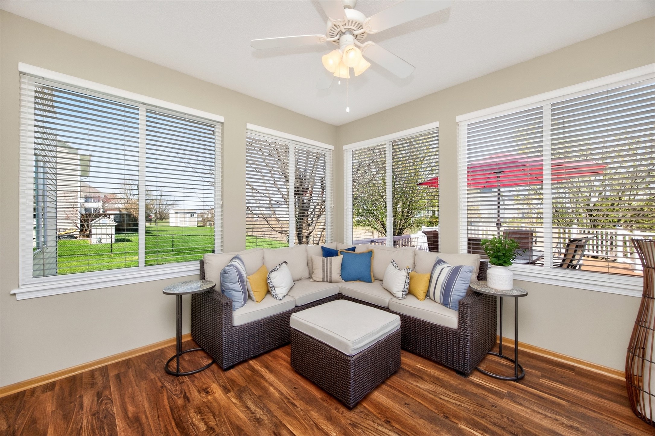 506 NW 27th Street