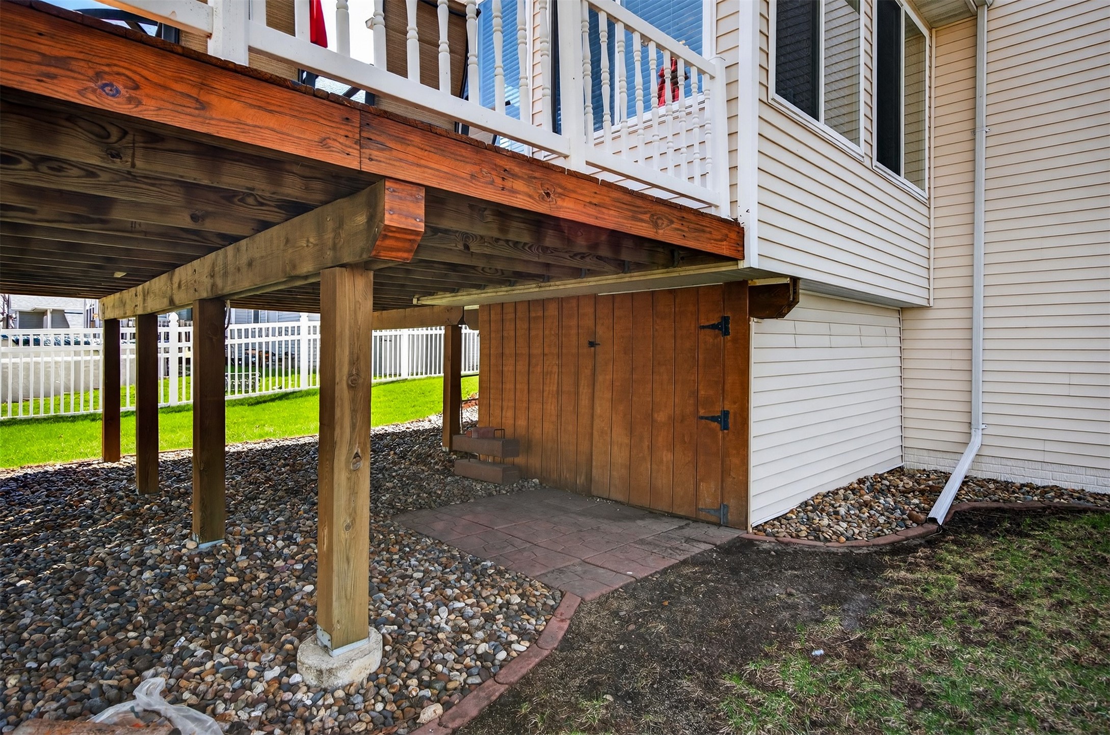 506 NW 27th Street