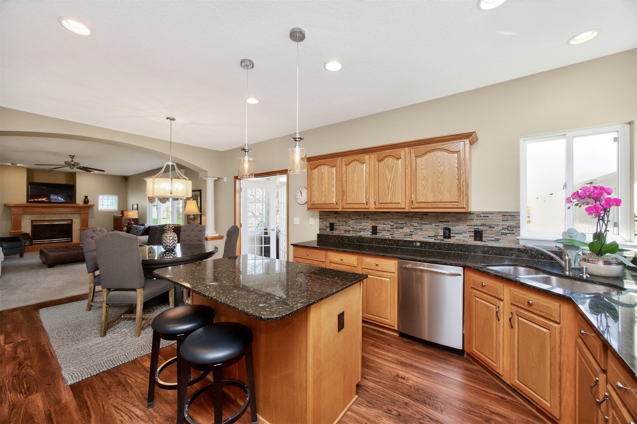506 NW 27th Street