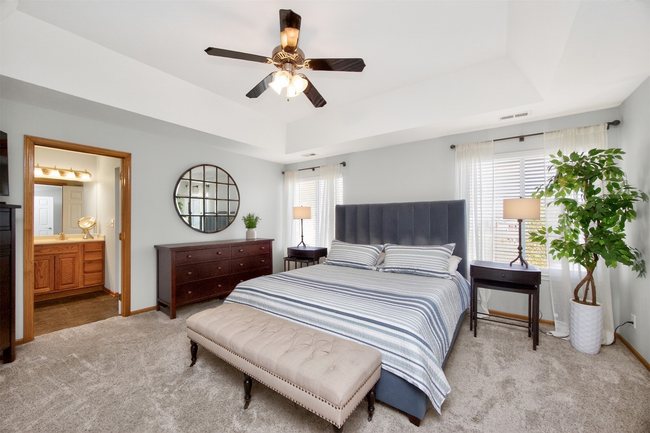 506 NW 27th Street
