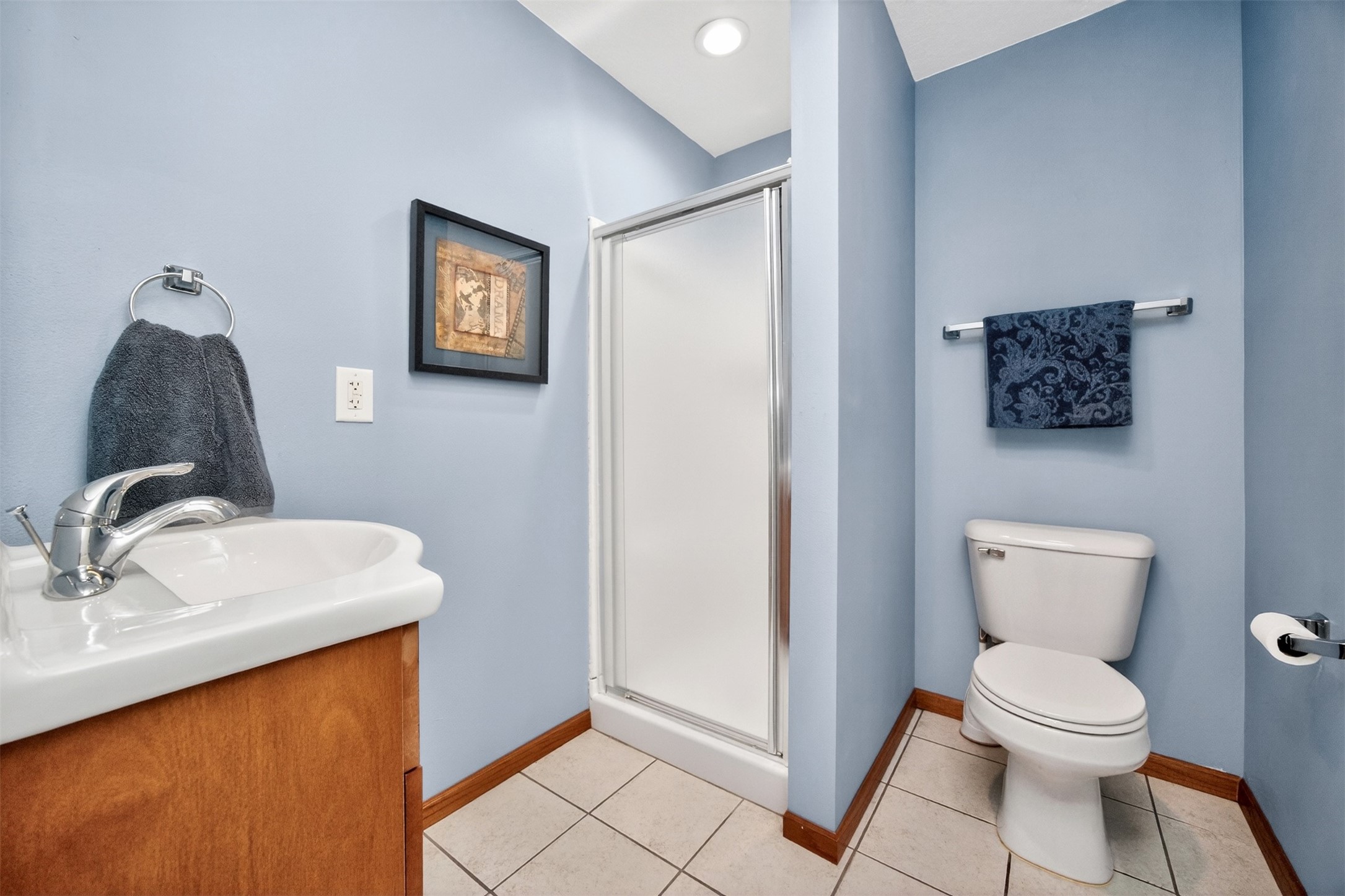 506 NW 27th Street