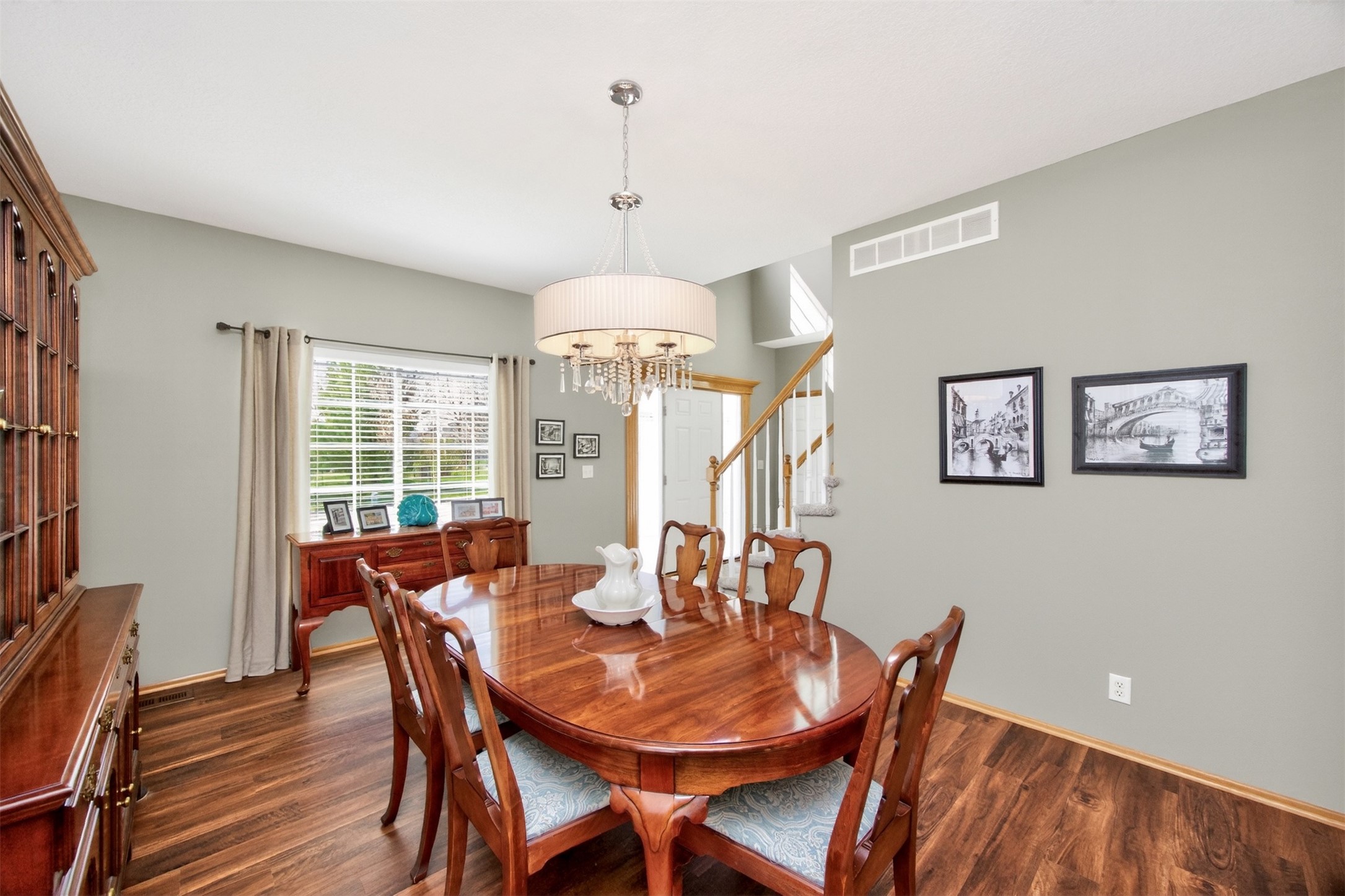 506 NW 27th Street
