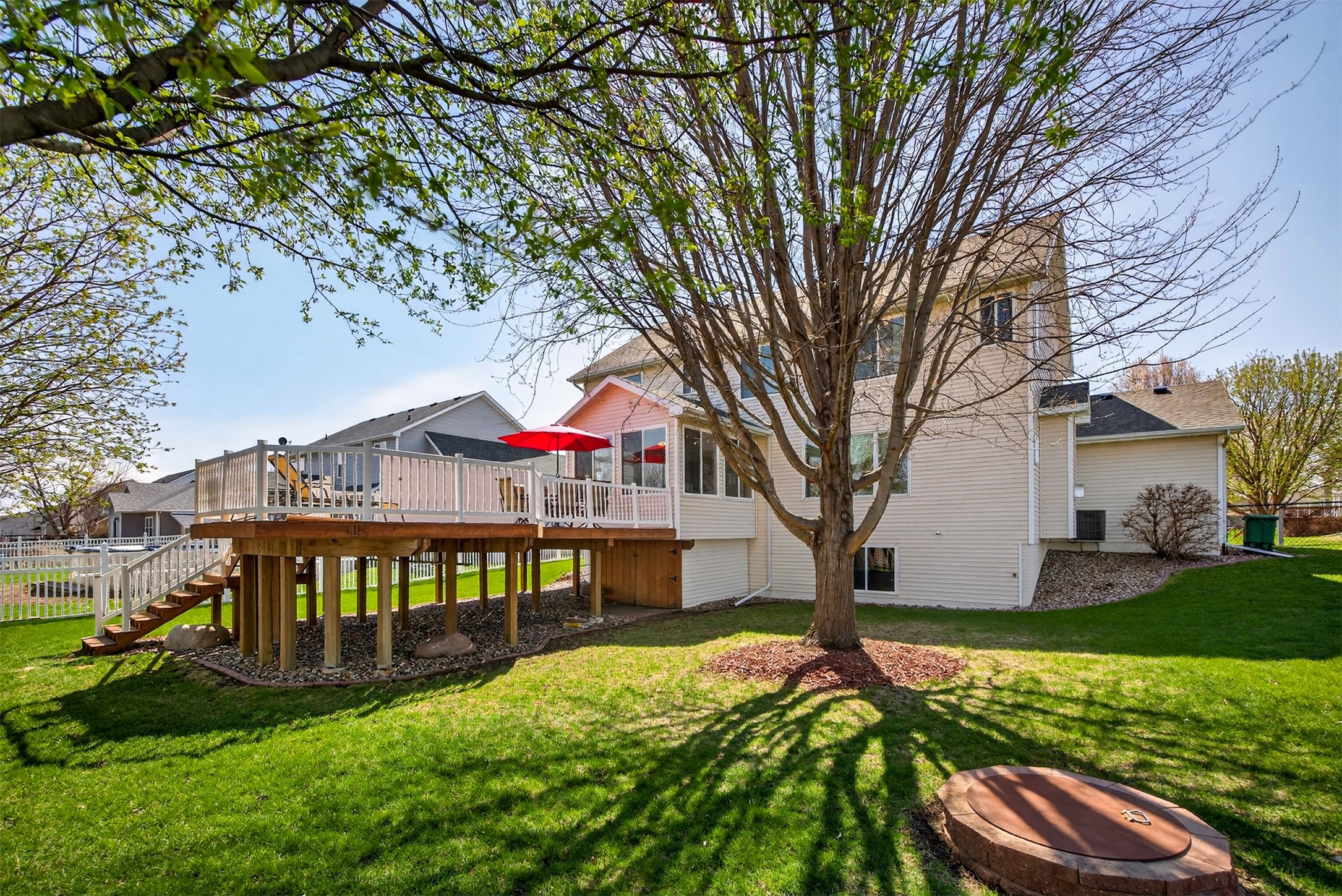 506 NW 27th Street