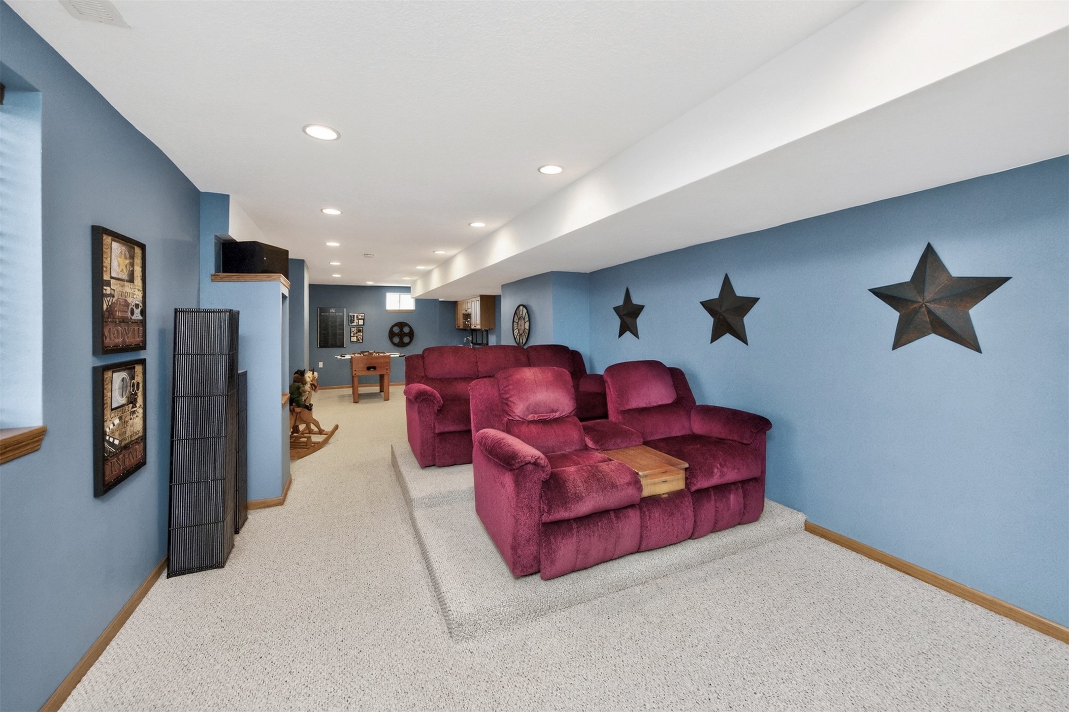 506 NW 27th Street