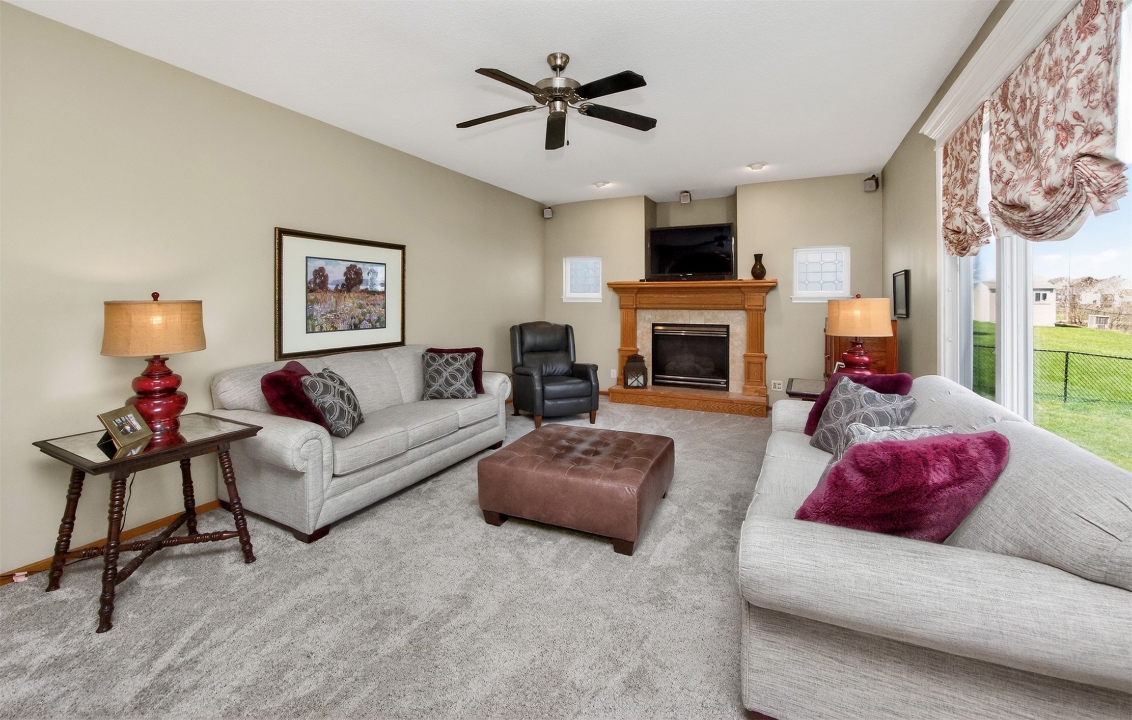 506 NW 27th Street