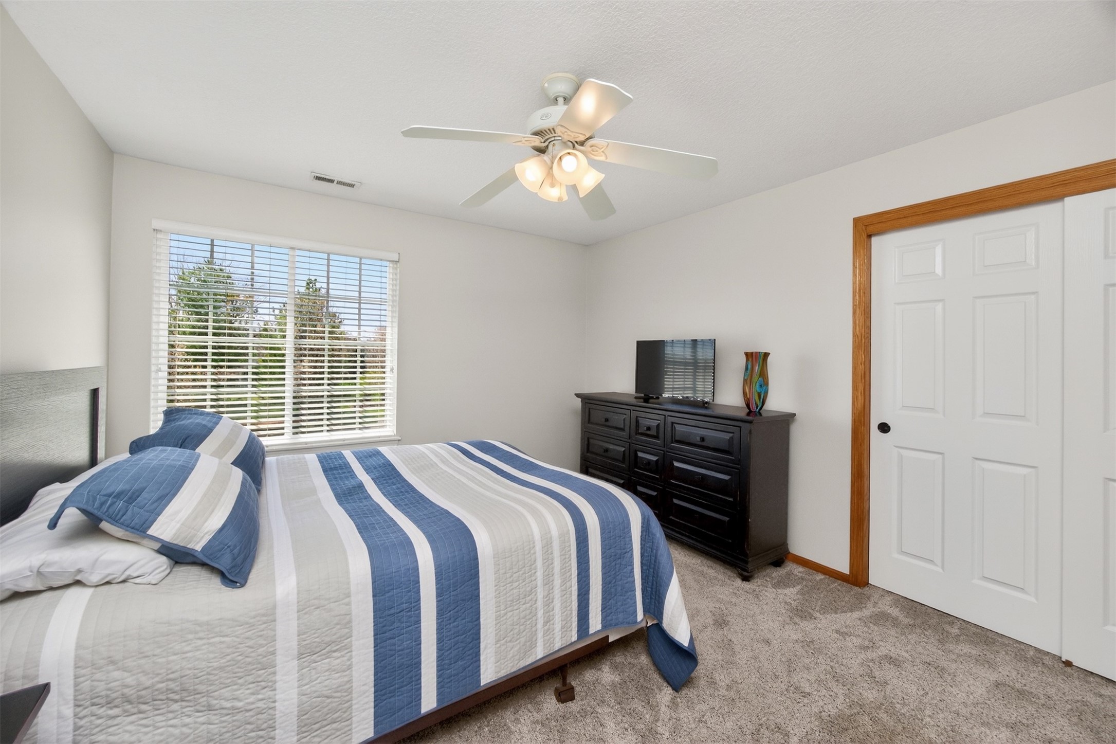 506 NW 27th Street