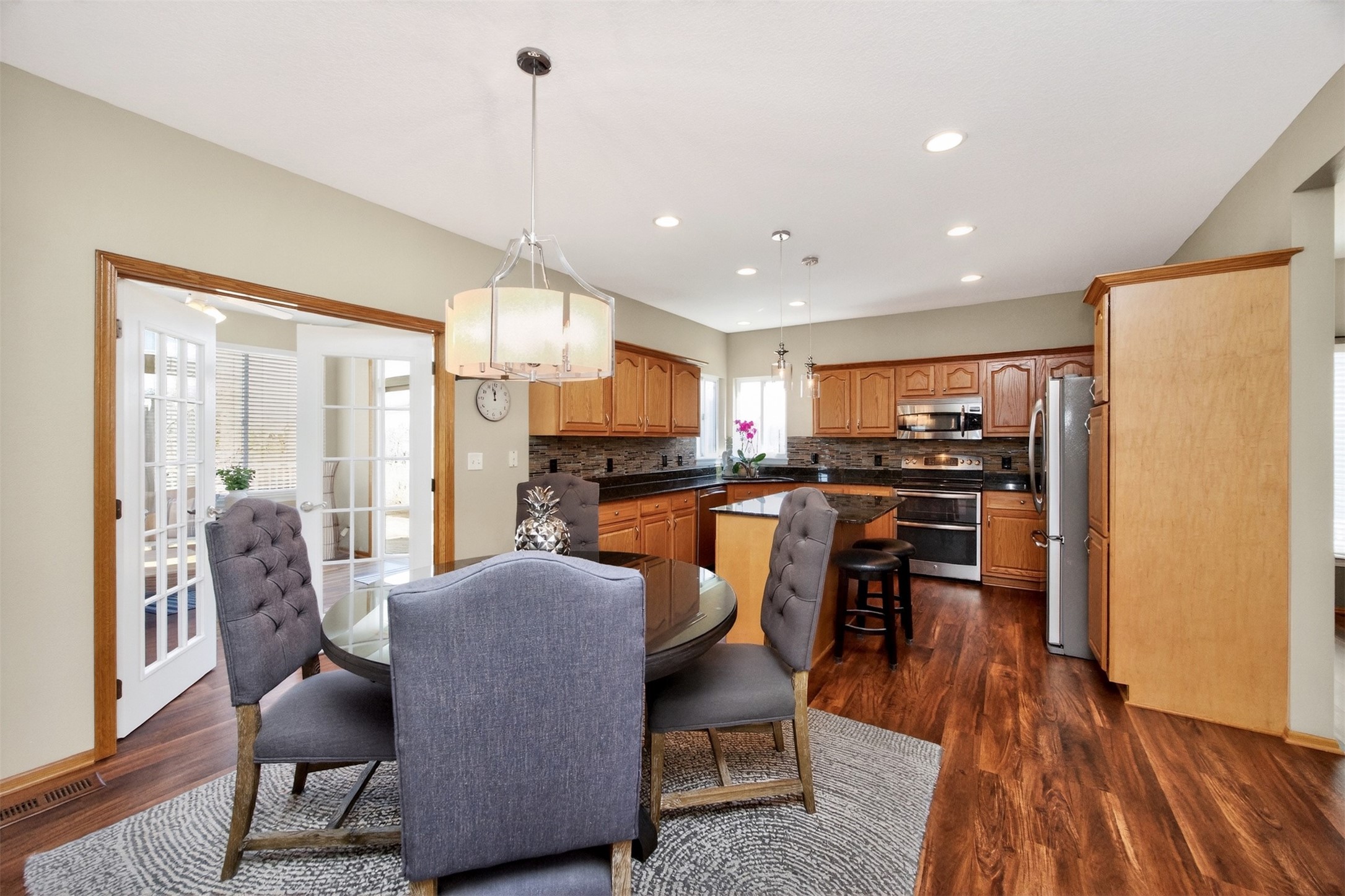 506 NW 27th Street