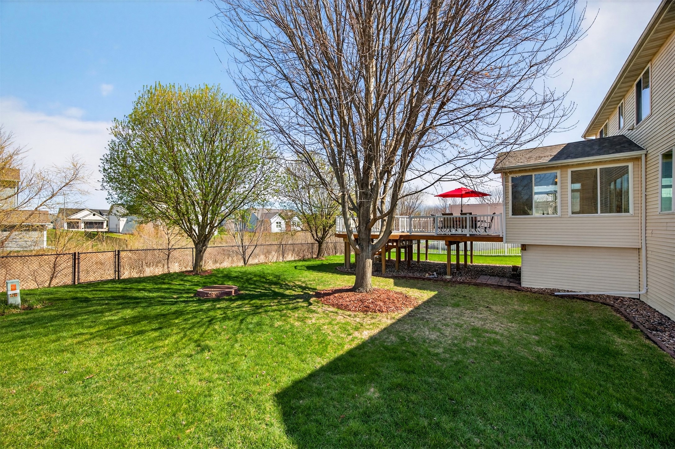 506 NW 27th Street