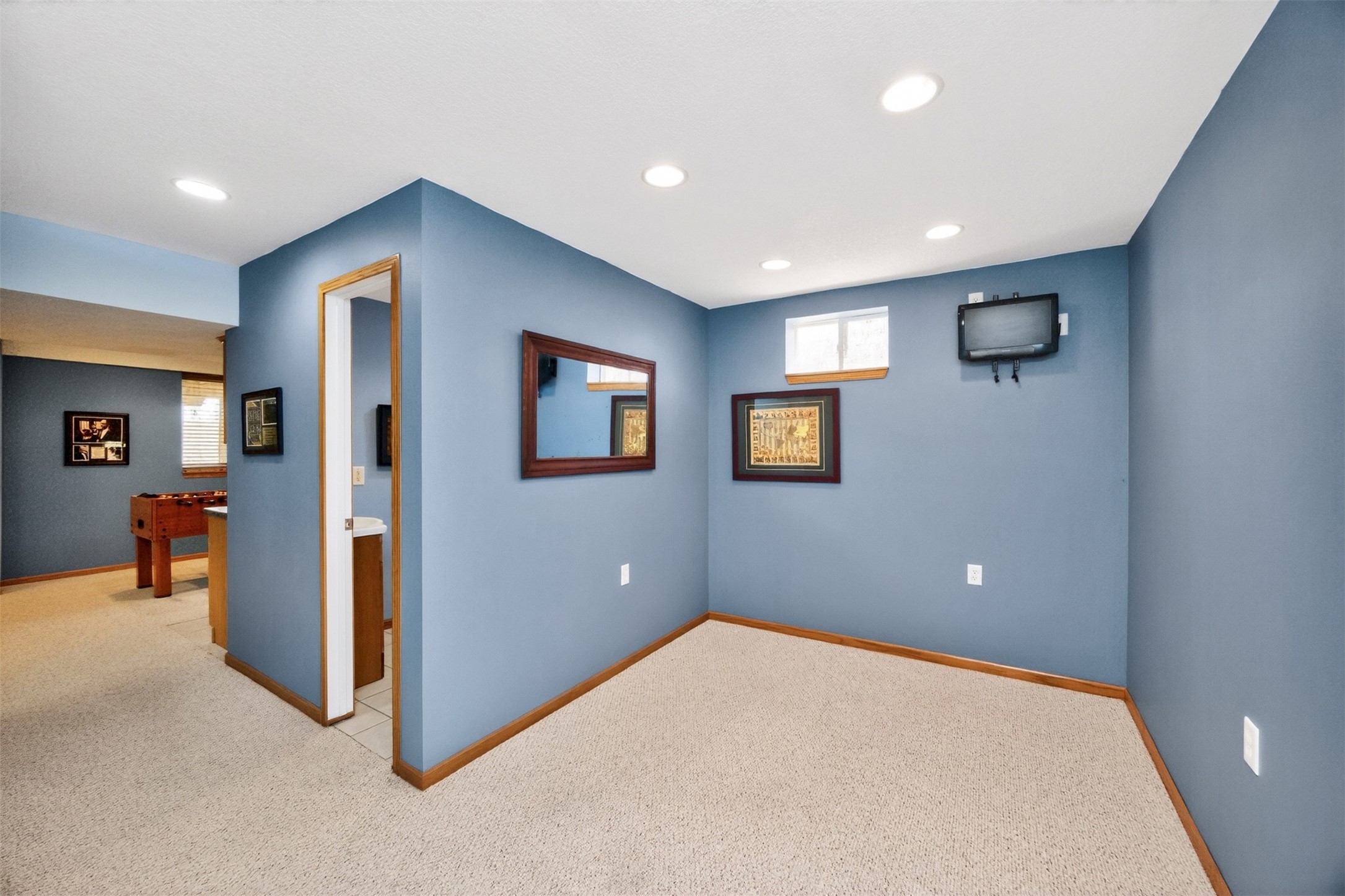 506 NW 27th Street