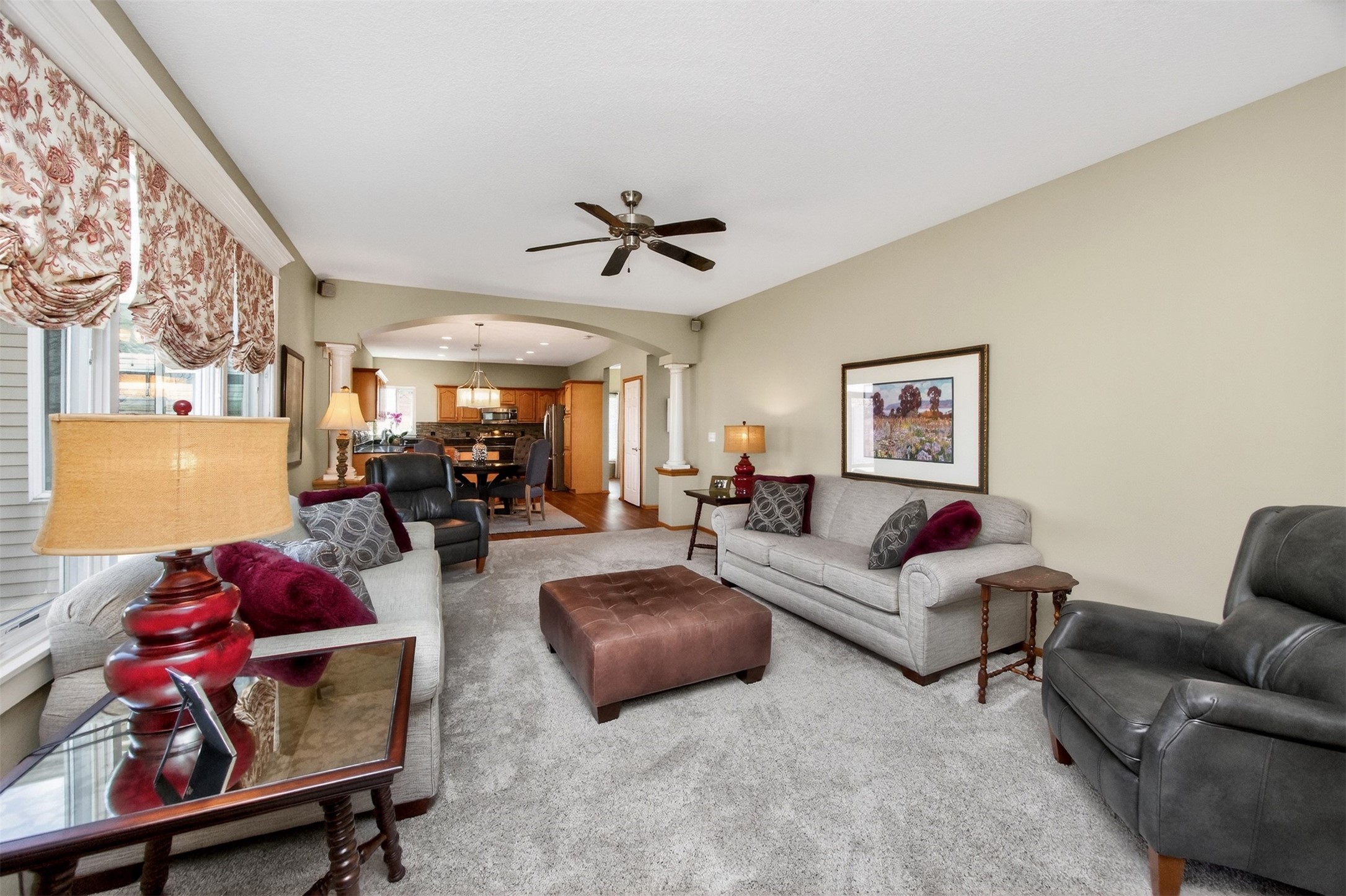 506 NW 27th Street