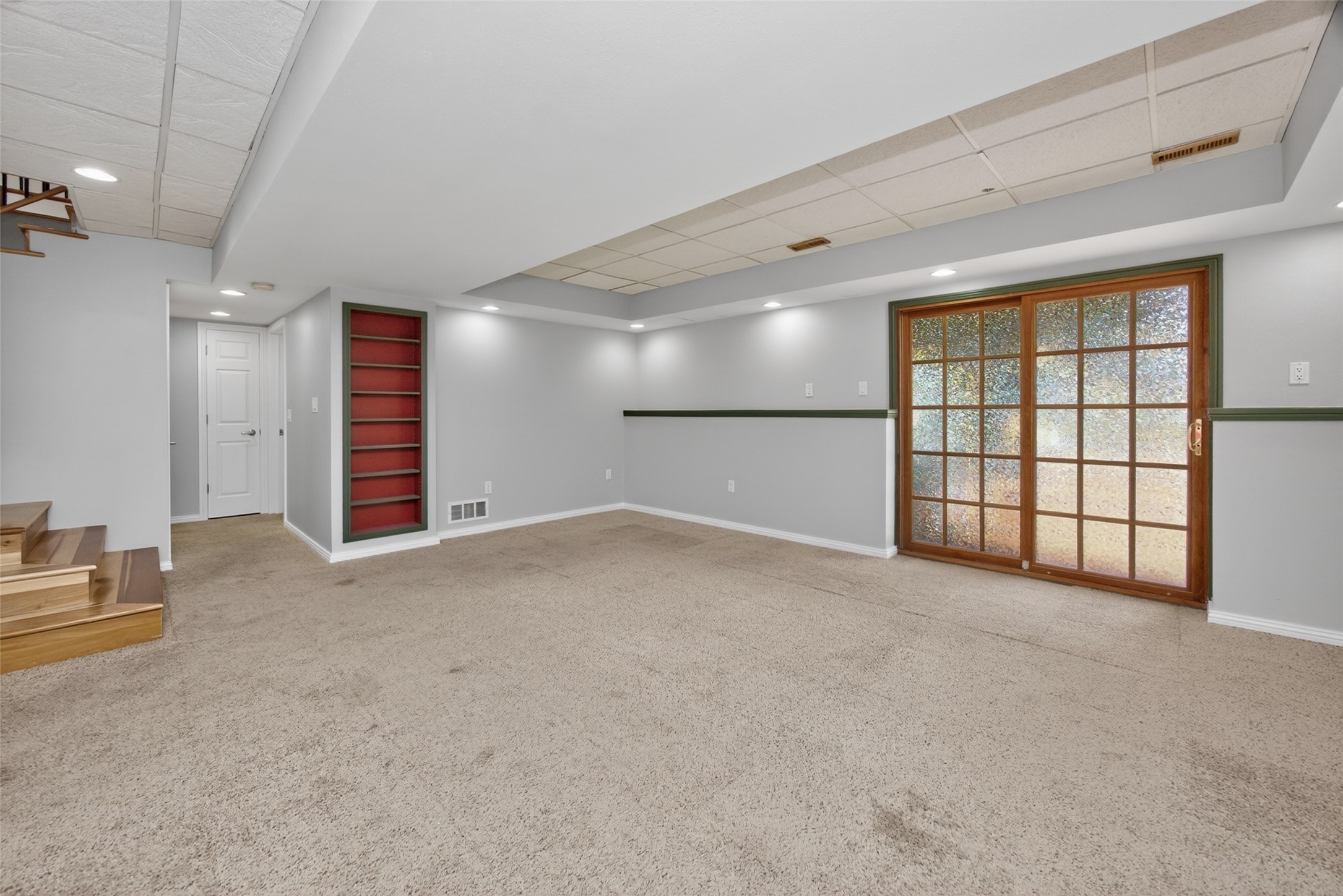 9505 Dennis Drive
