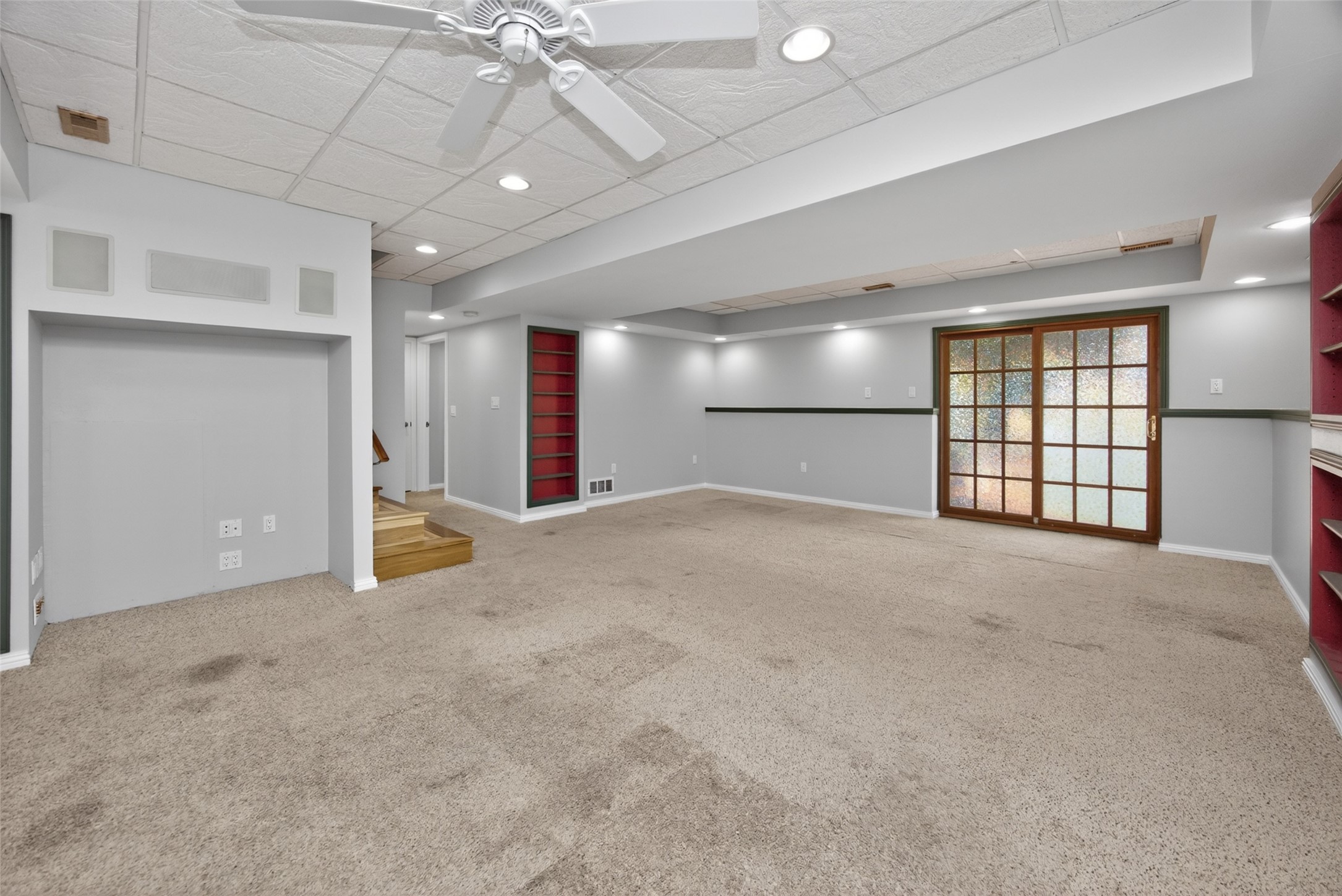 9505 Dennis Drive