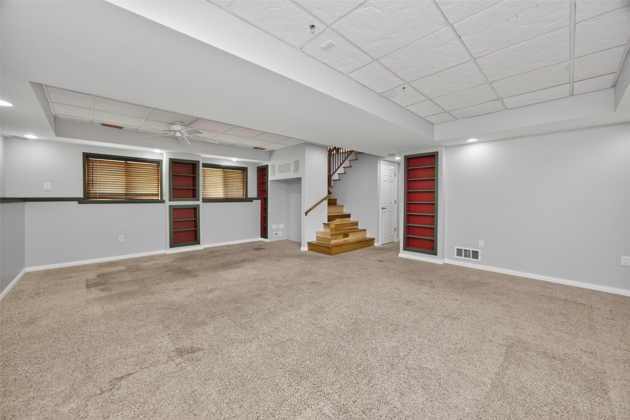 9505 Dennis Drive