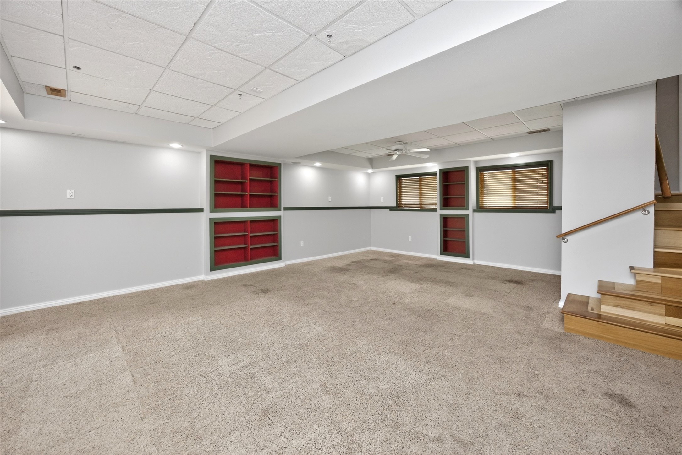 9505 Dennis Drive