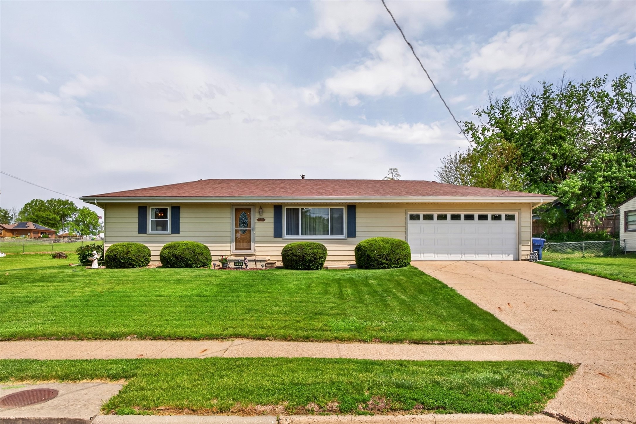 636 Gepke Parkway