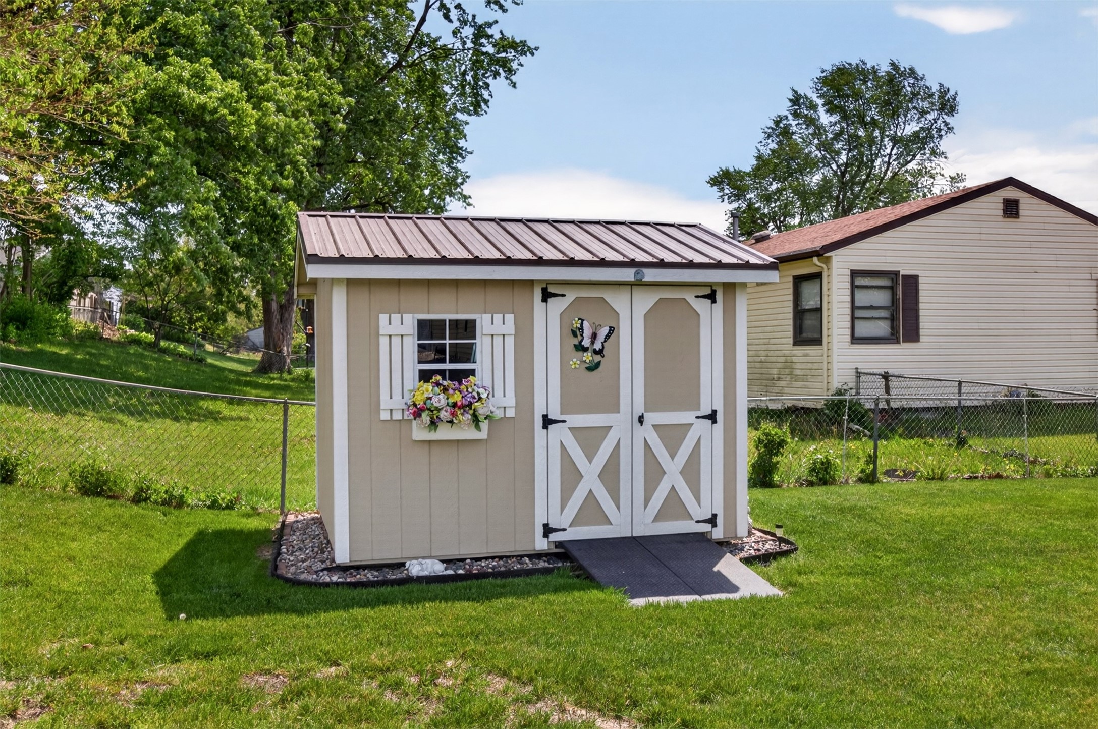 636 Gepke Parkway