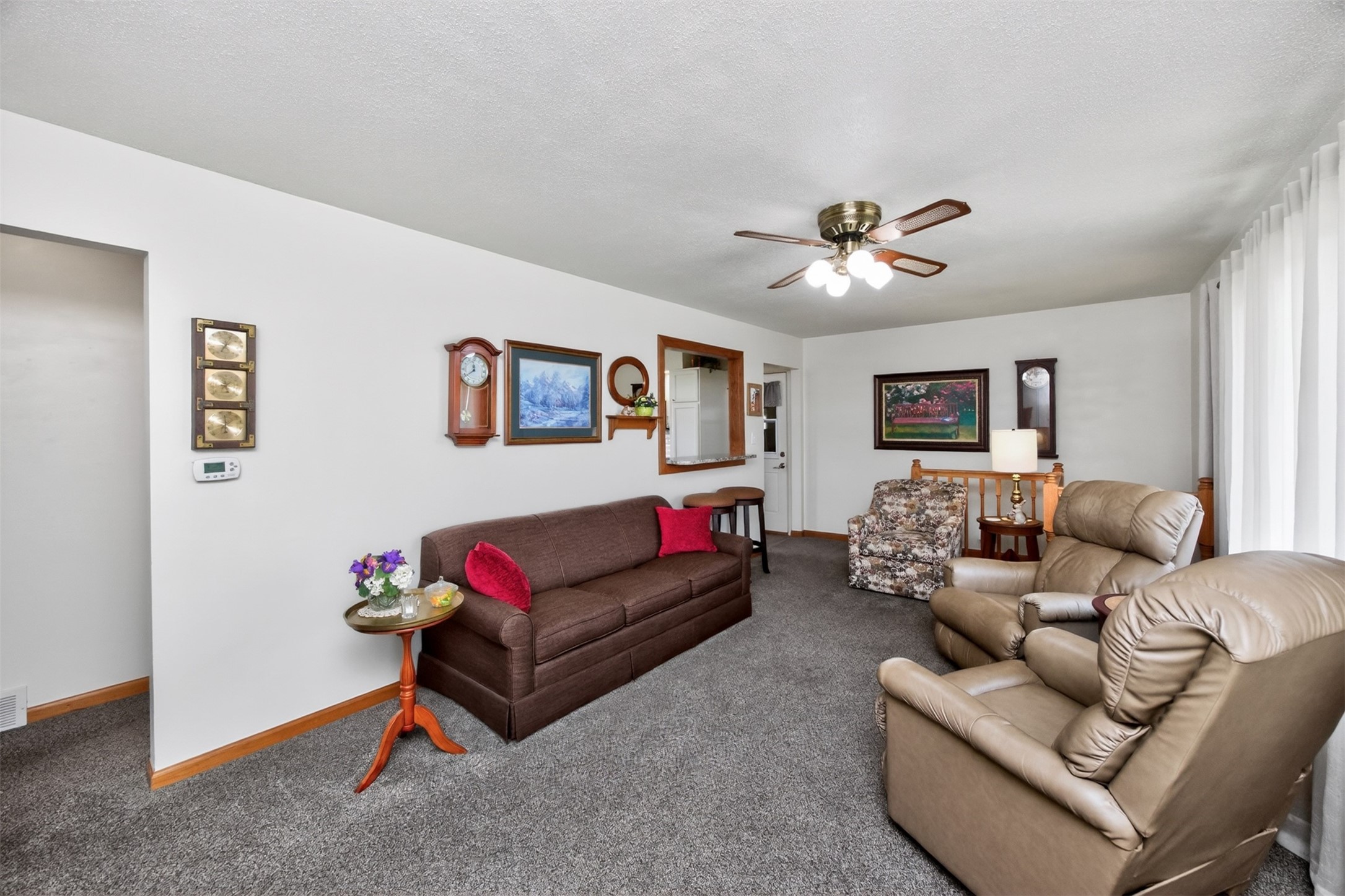 636 Gepke Parkway