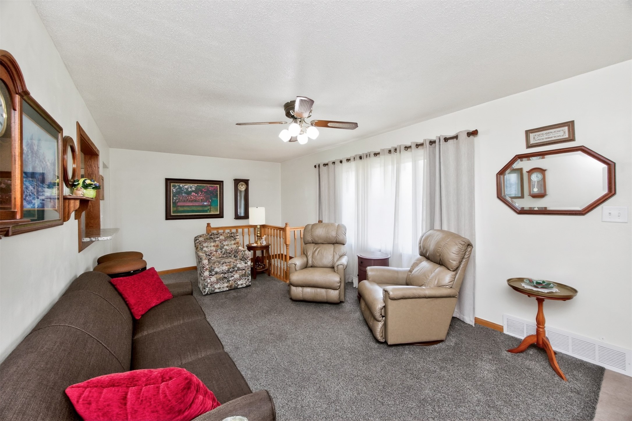636 Gepke Parkway