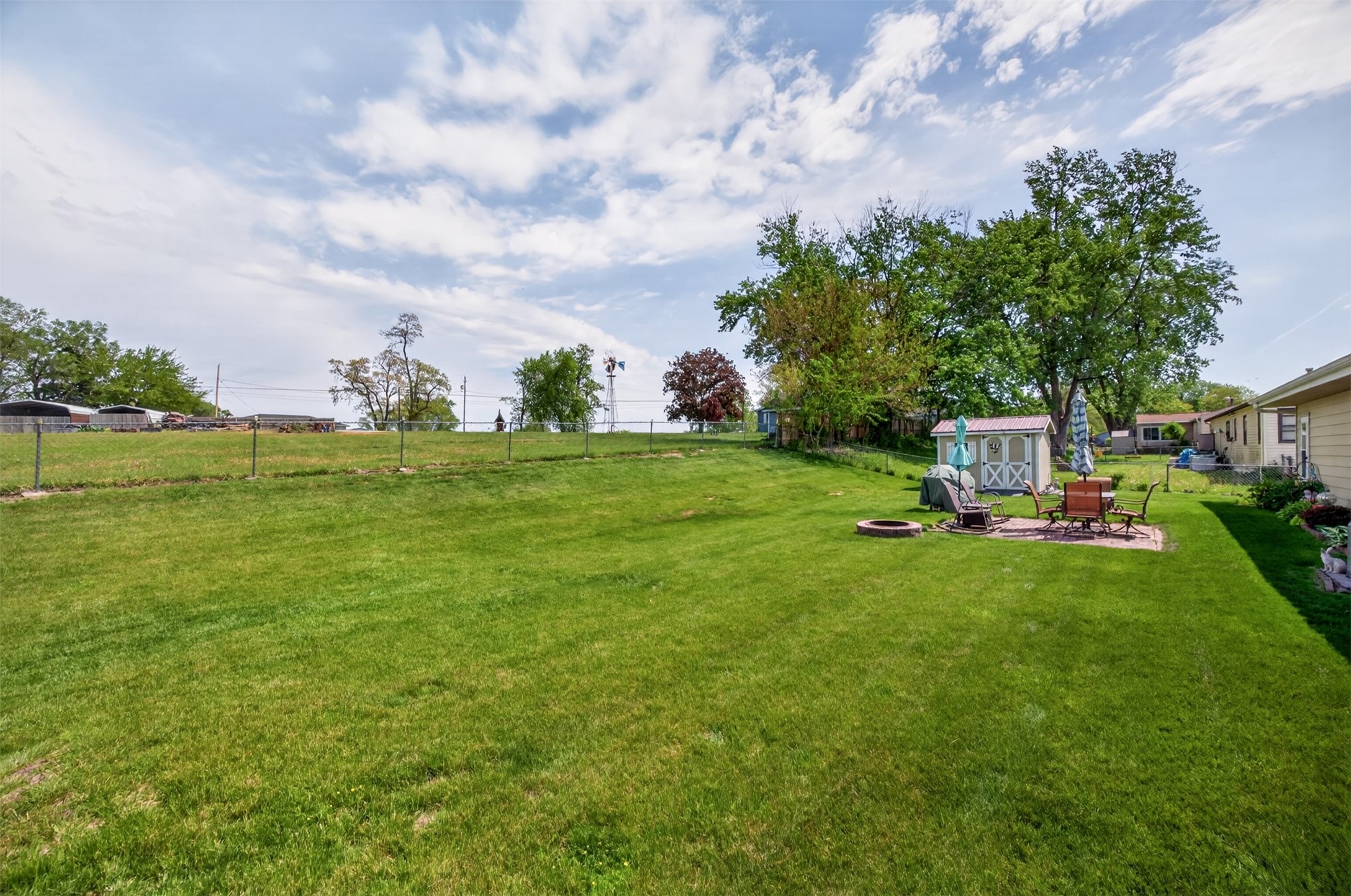 636 Gepke Parkway
