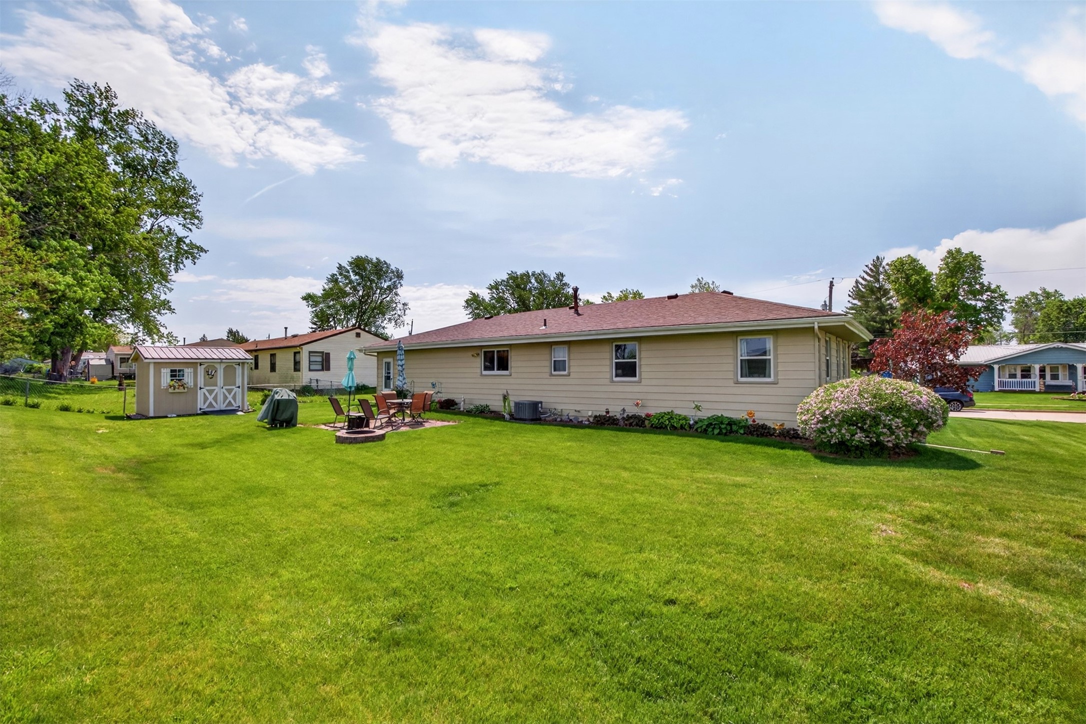 636 Gepke Parkway