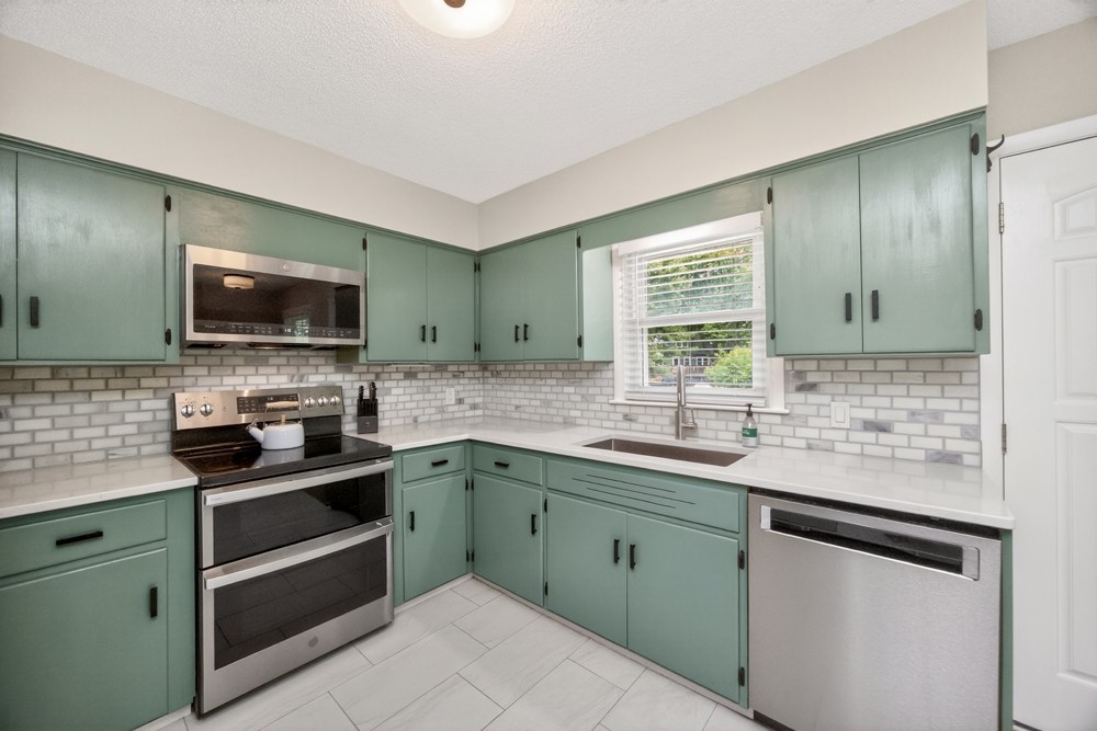 2701 56th Street