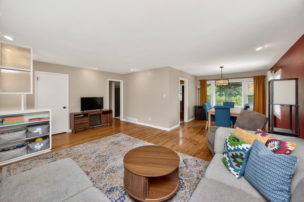 2701 56th Street