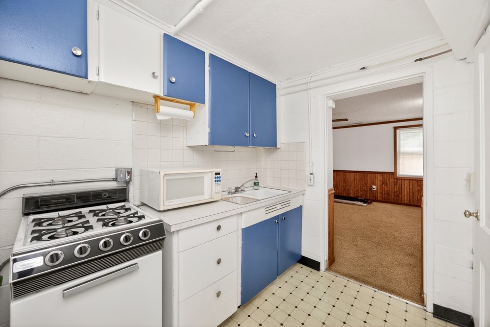 2701 56th Street