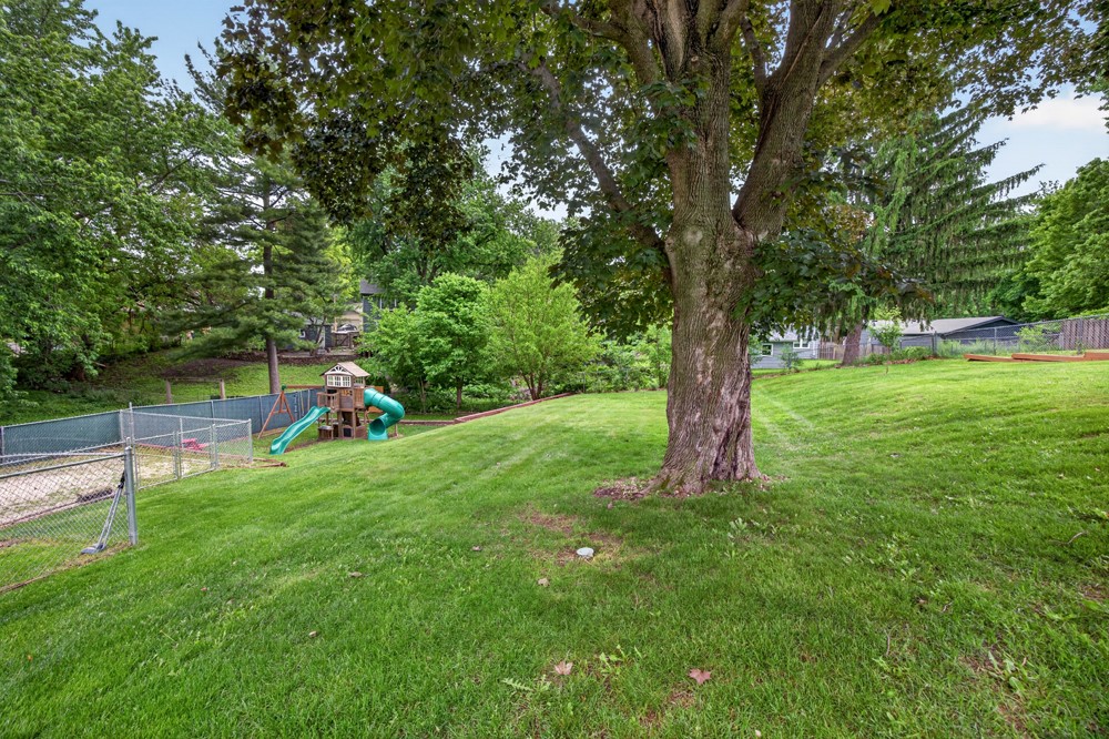 2701 56th Street
