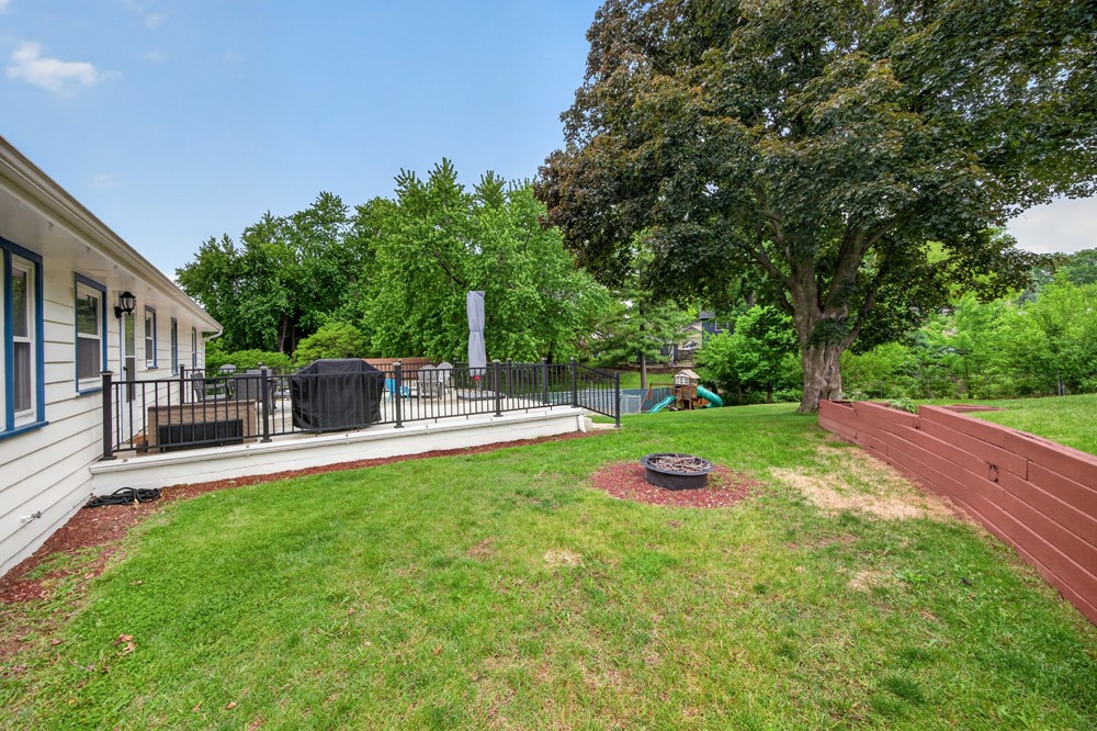 2701 56th Street