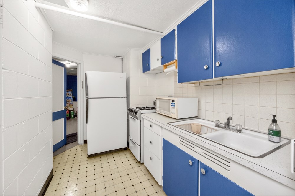 2701 56th Street
