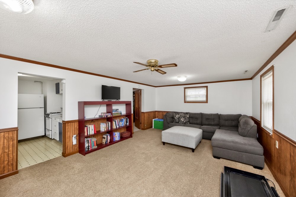 2701 56th Street