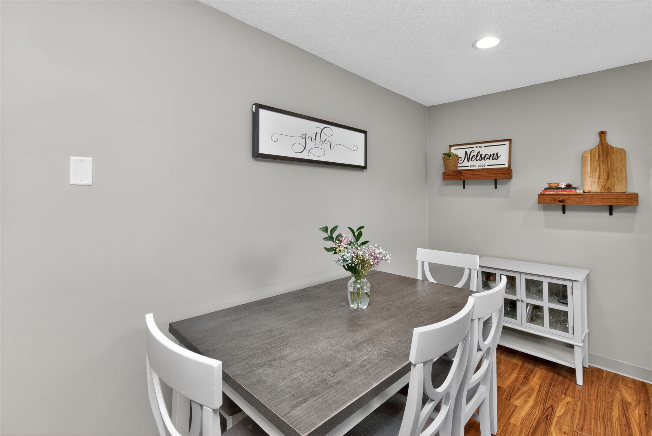 406 NE 8th Street