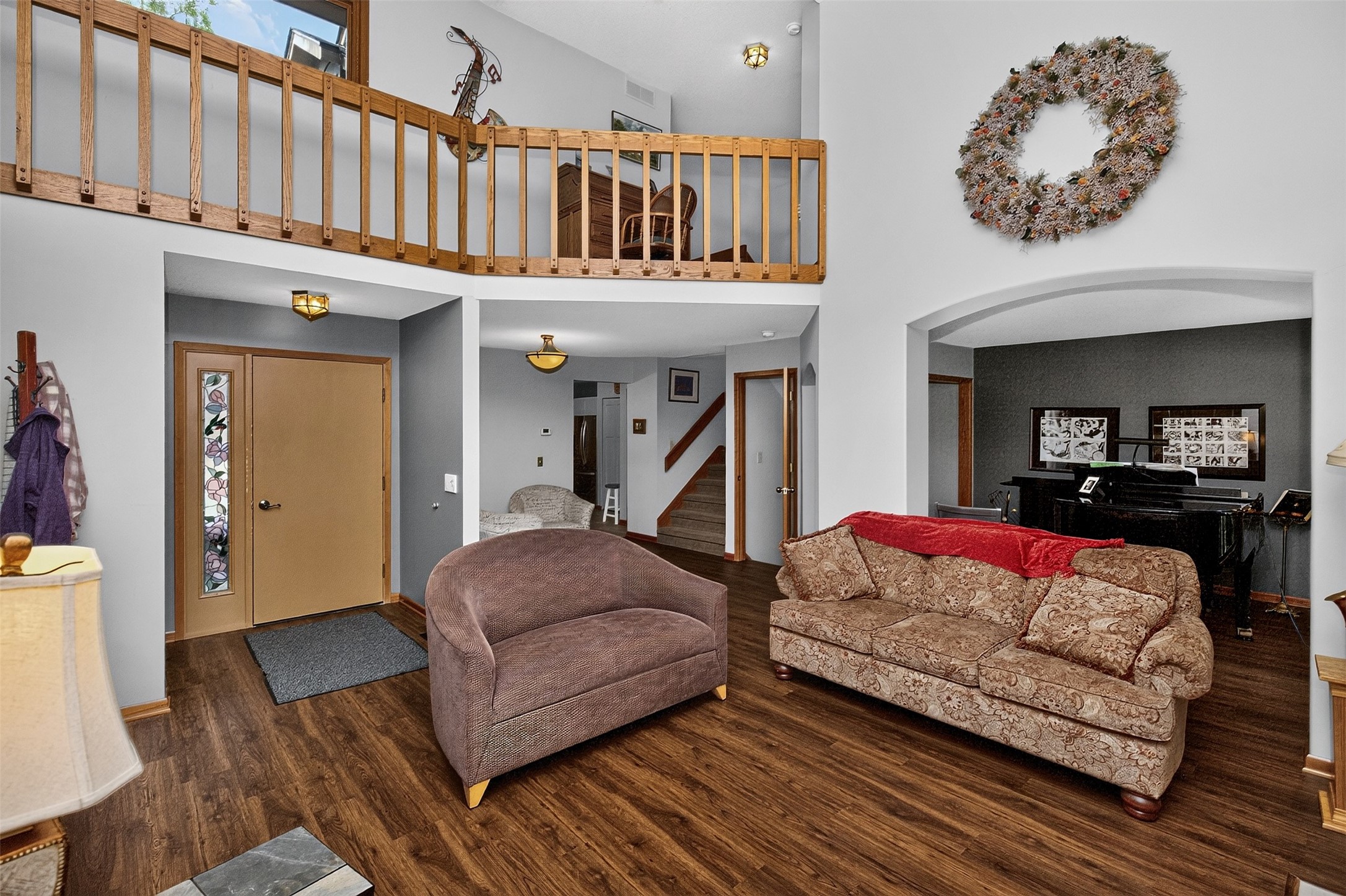 7052 Oak Brook Drive