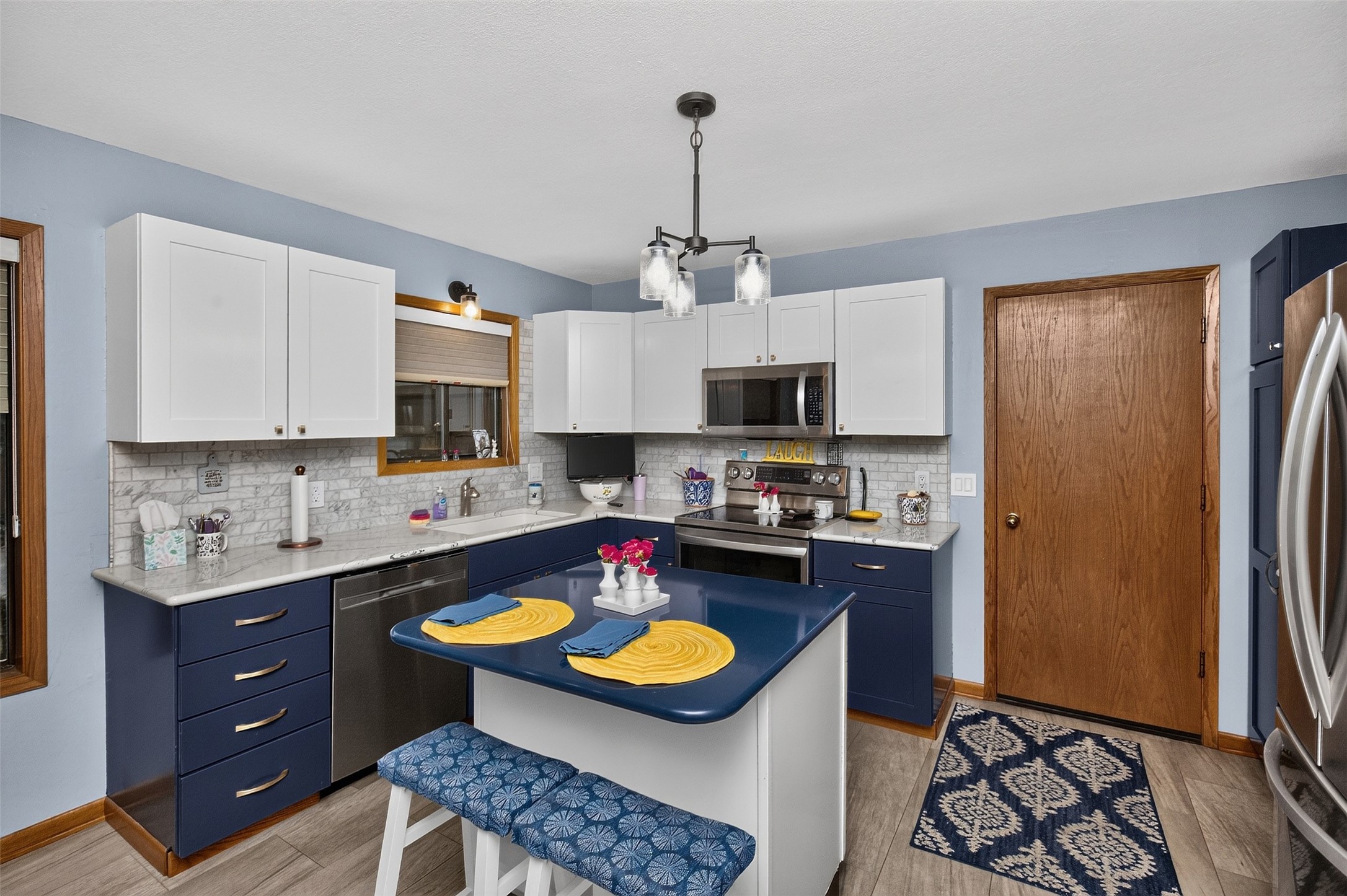 7052 Oak Brook Drive