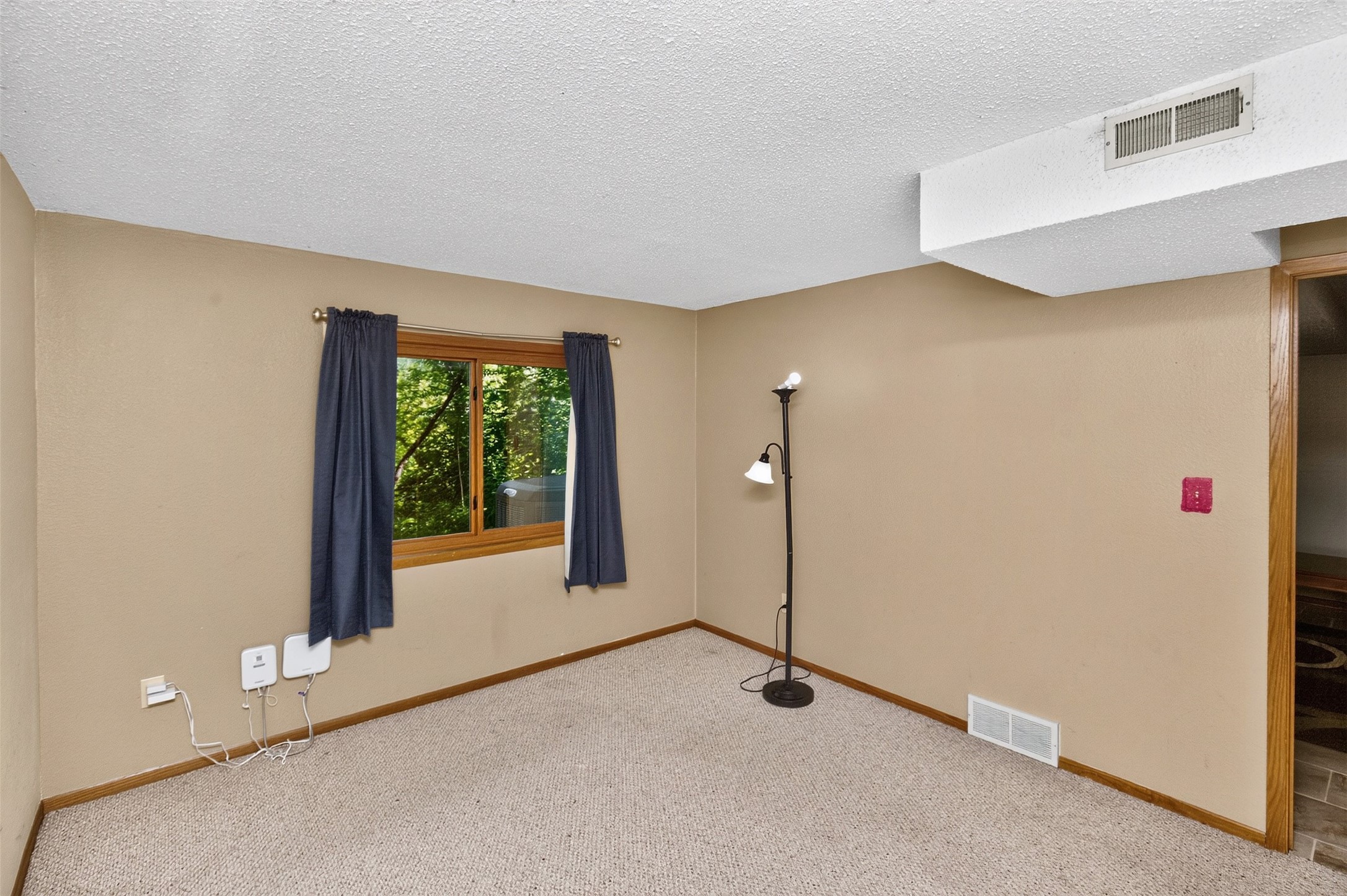 7052 Oak Brook Drive