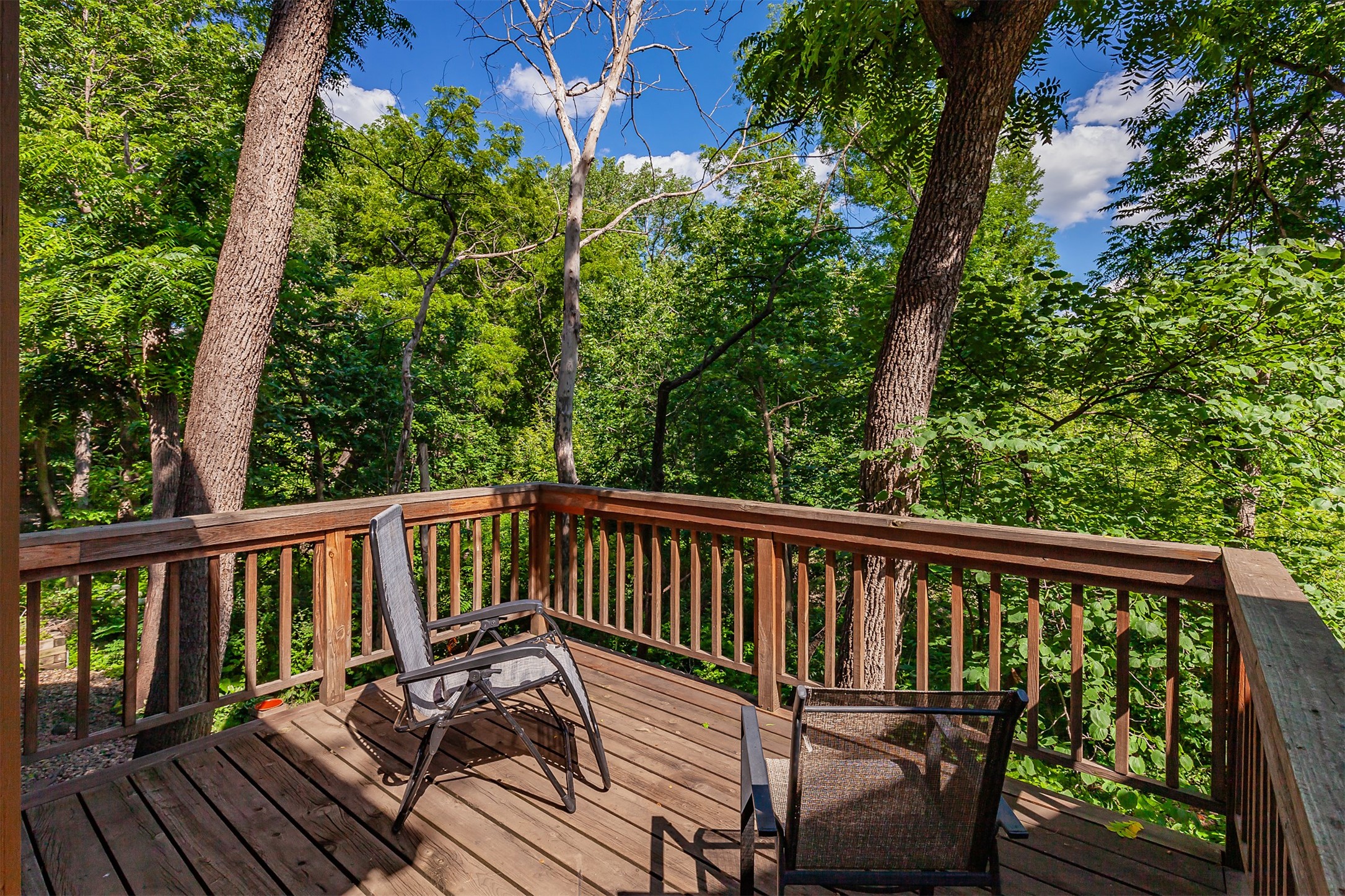 7052 Oak Brook Drive