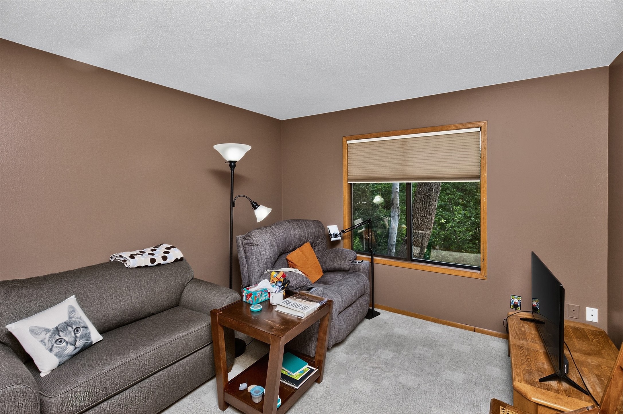 7052 Oak Brook Drive