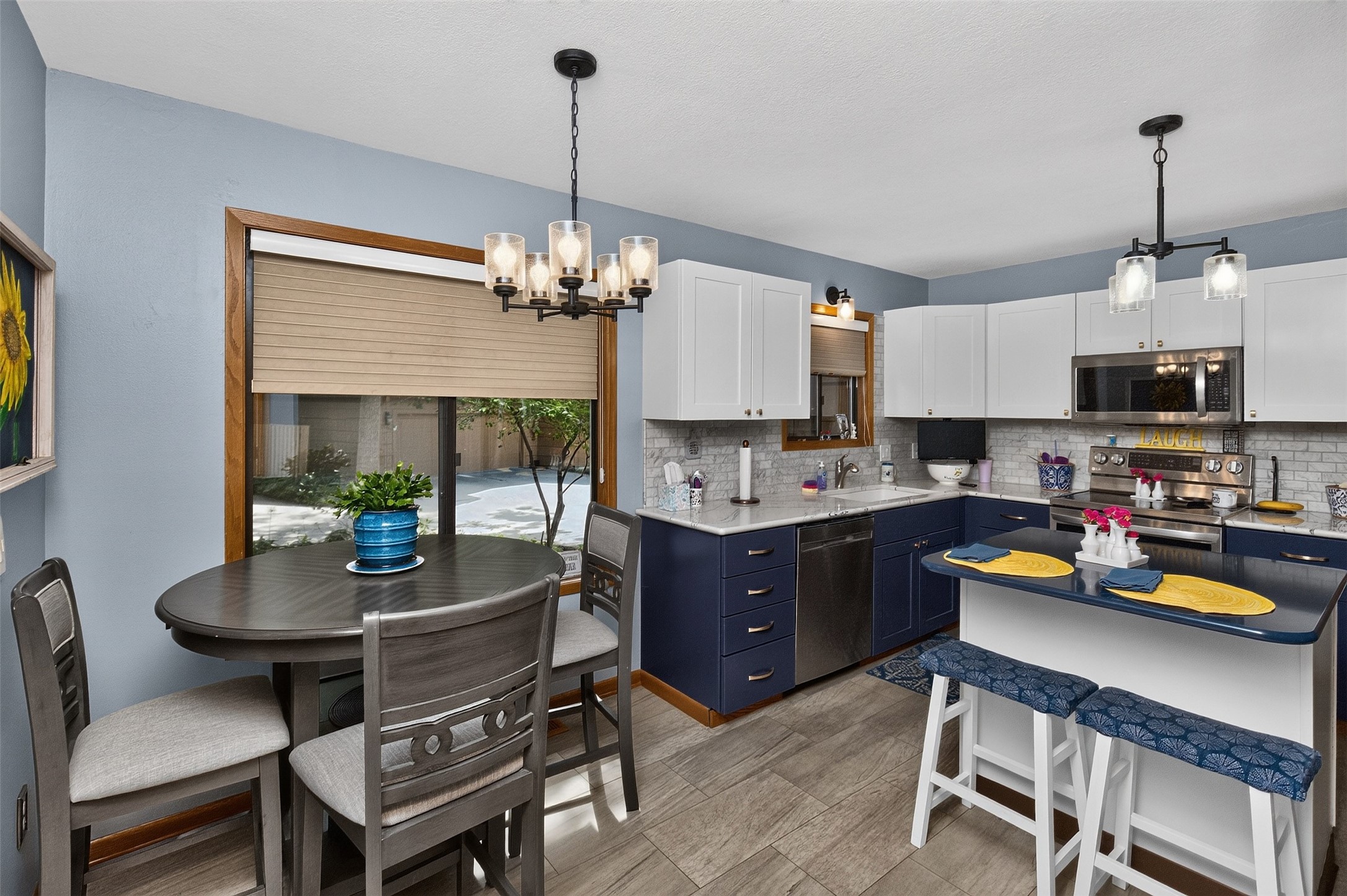 7052 Oak Brook Drive